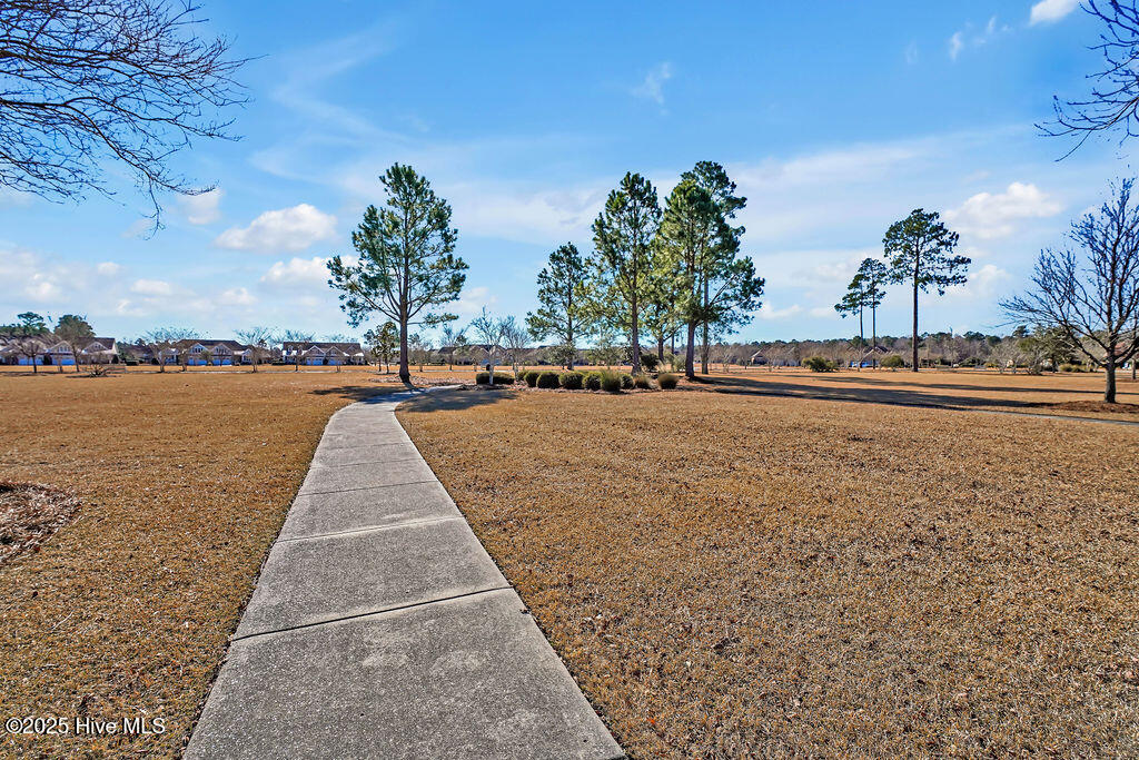 2412 Belshaw Drive