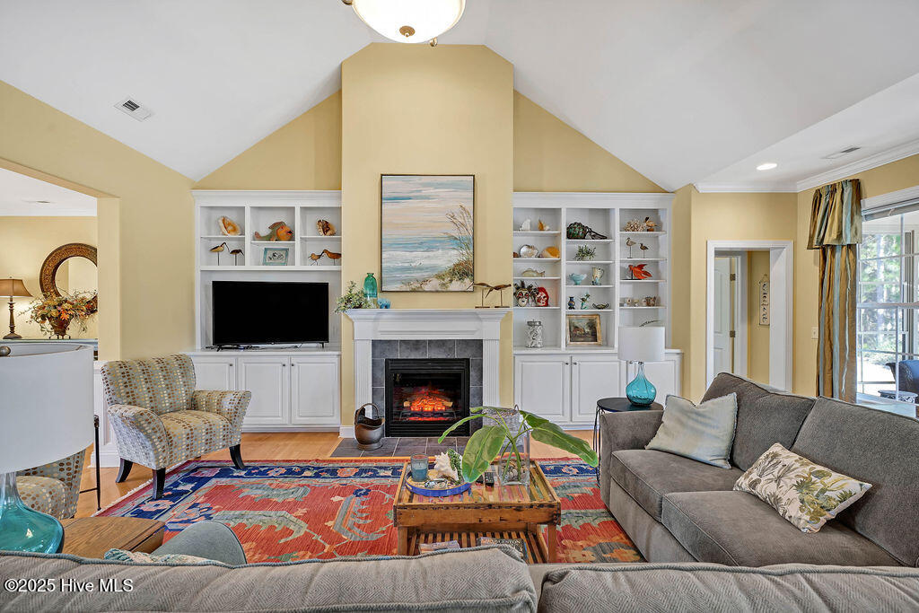 2412 Belshaw Drive