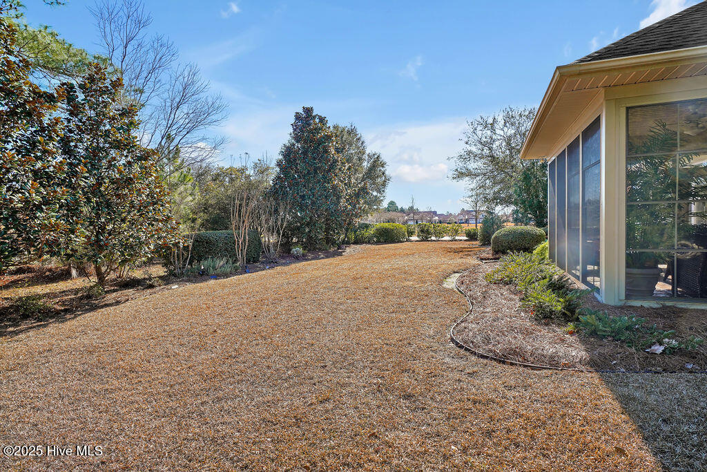 2412 Belshaw Drive