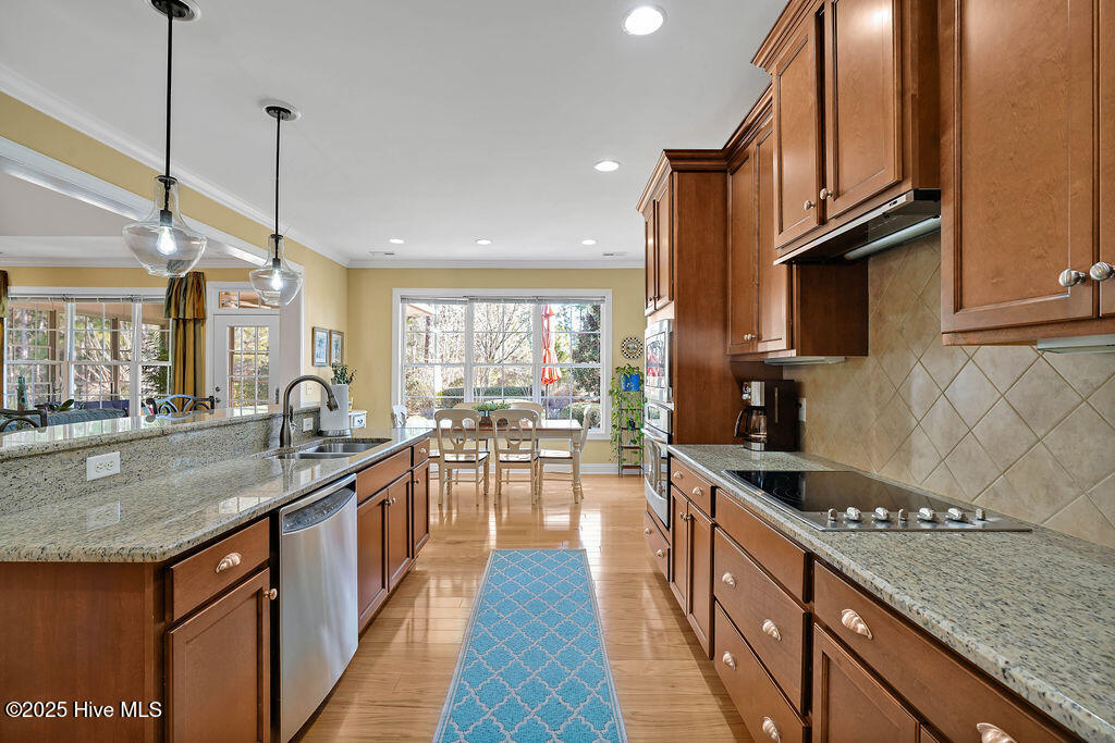 2412 Belshaw Drive