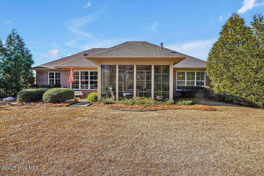 2412 Belshaw Drive