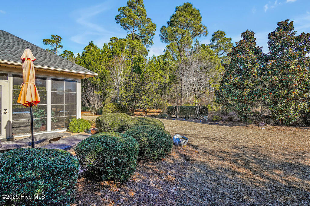 2412 Belshaw Drive