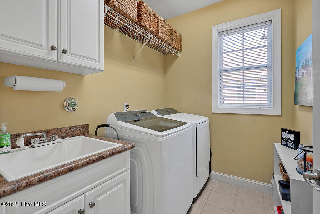 2412 Belshaw Drive
