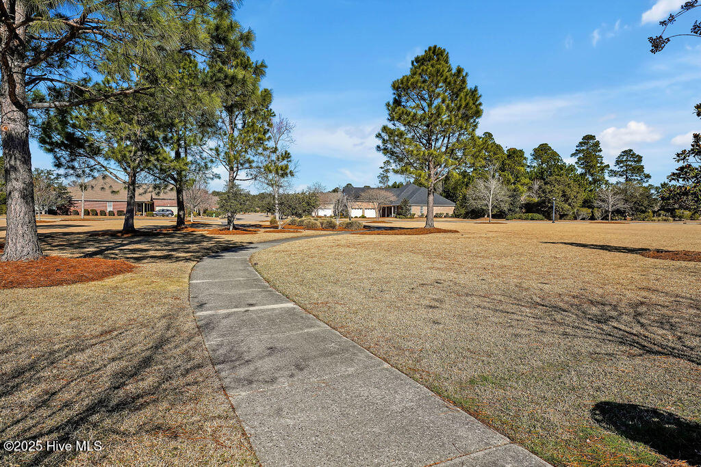 2412 Belshaw Drive