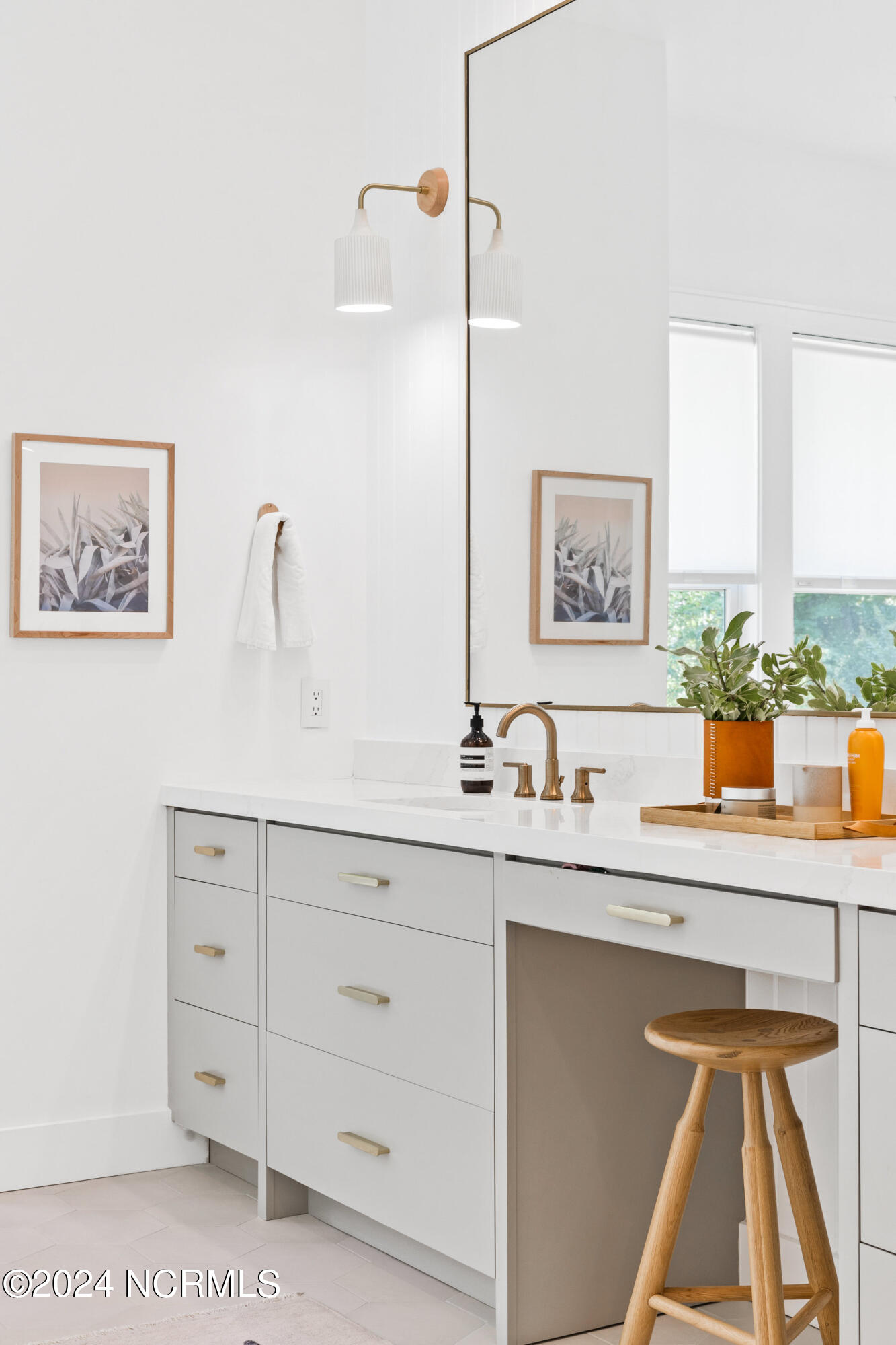 1949 Loblolly Landing Lane