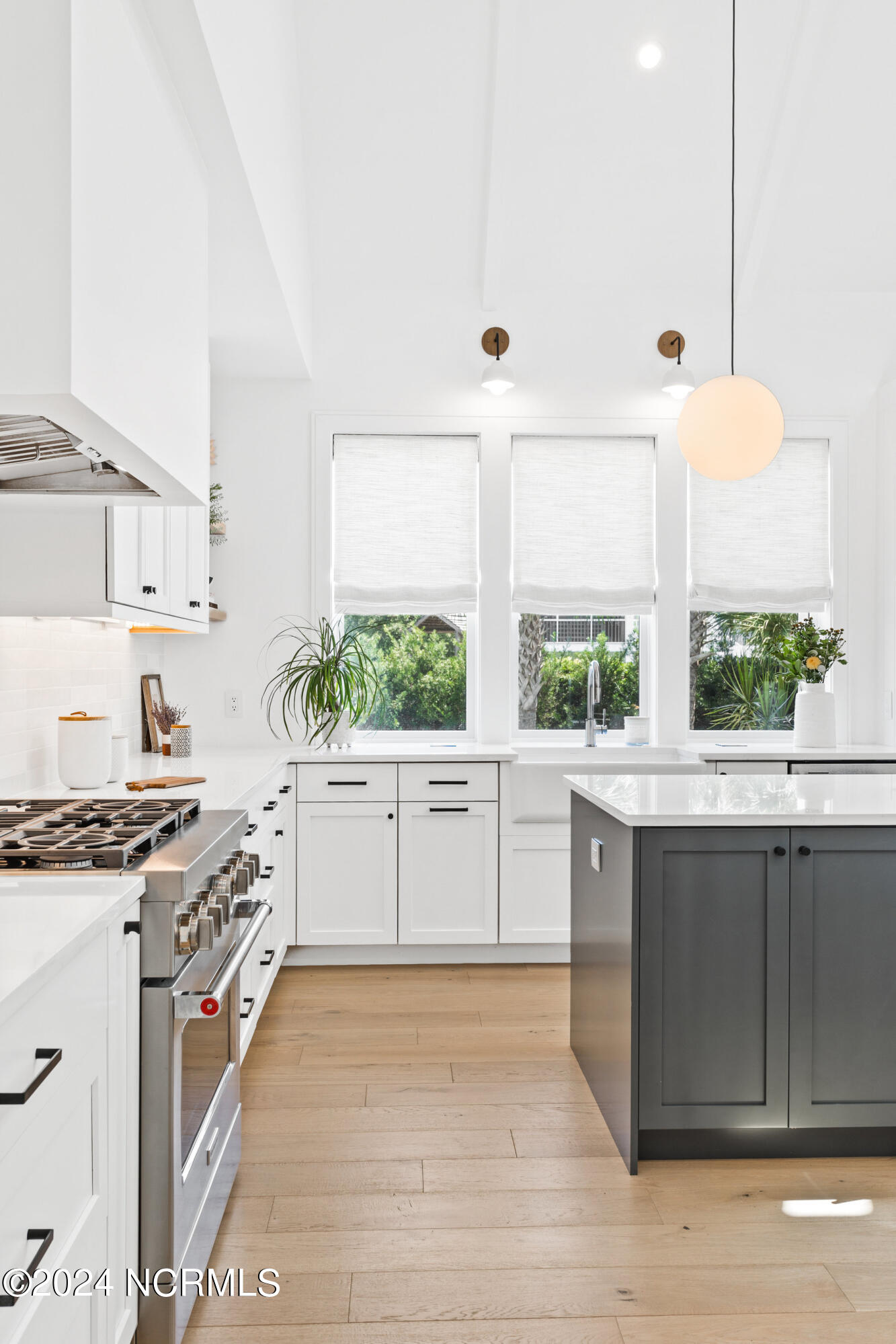 1949 Loblolly Landing Lane