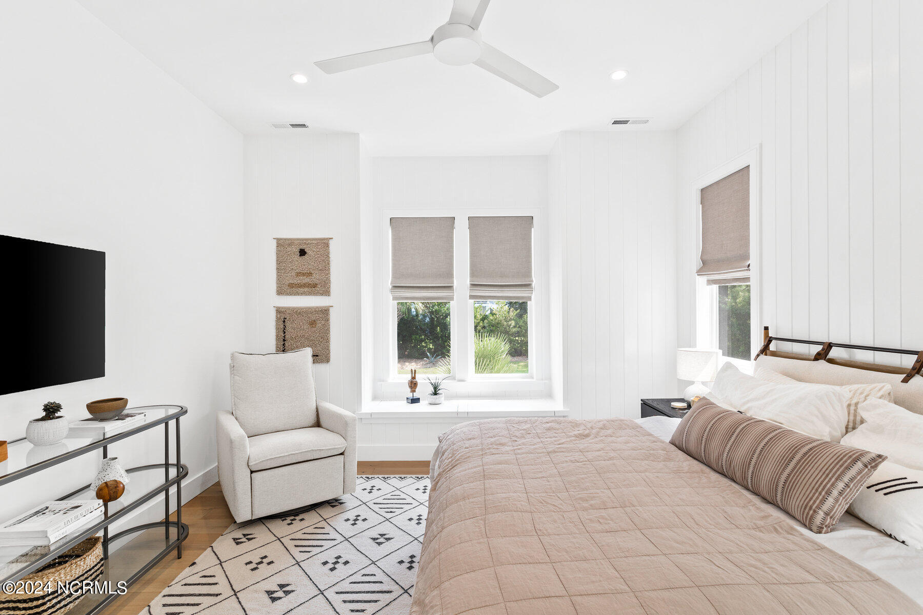 1949 Loblolly Landing Lane