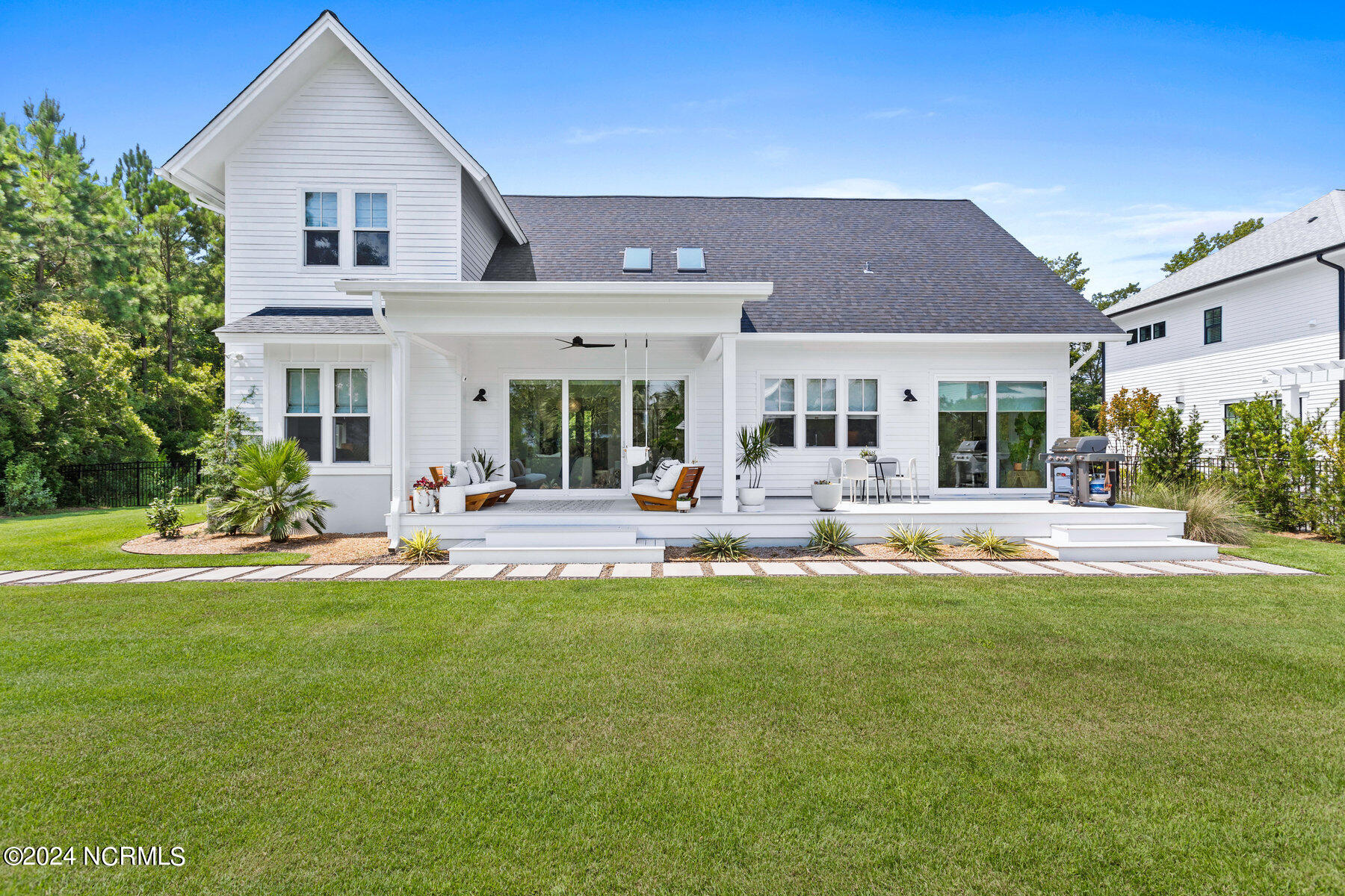 1949 Loblolly Landing Lane