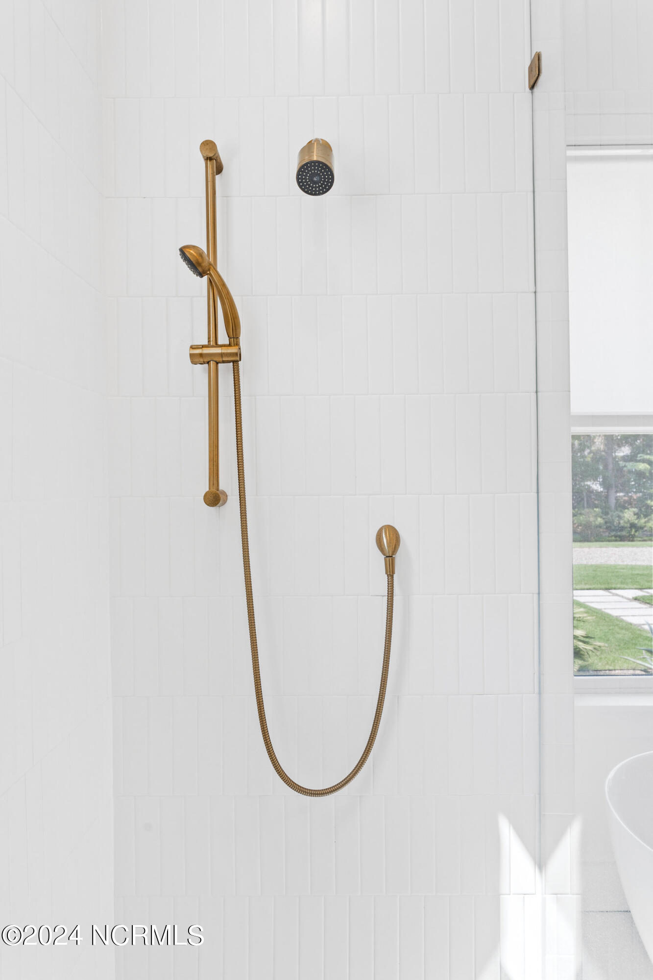 1949 Loblolly Landing Lane