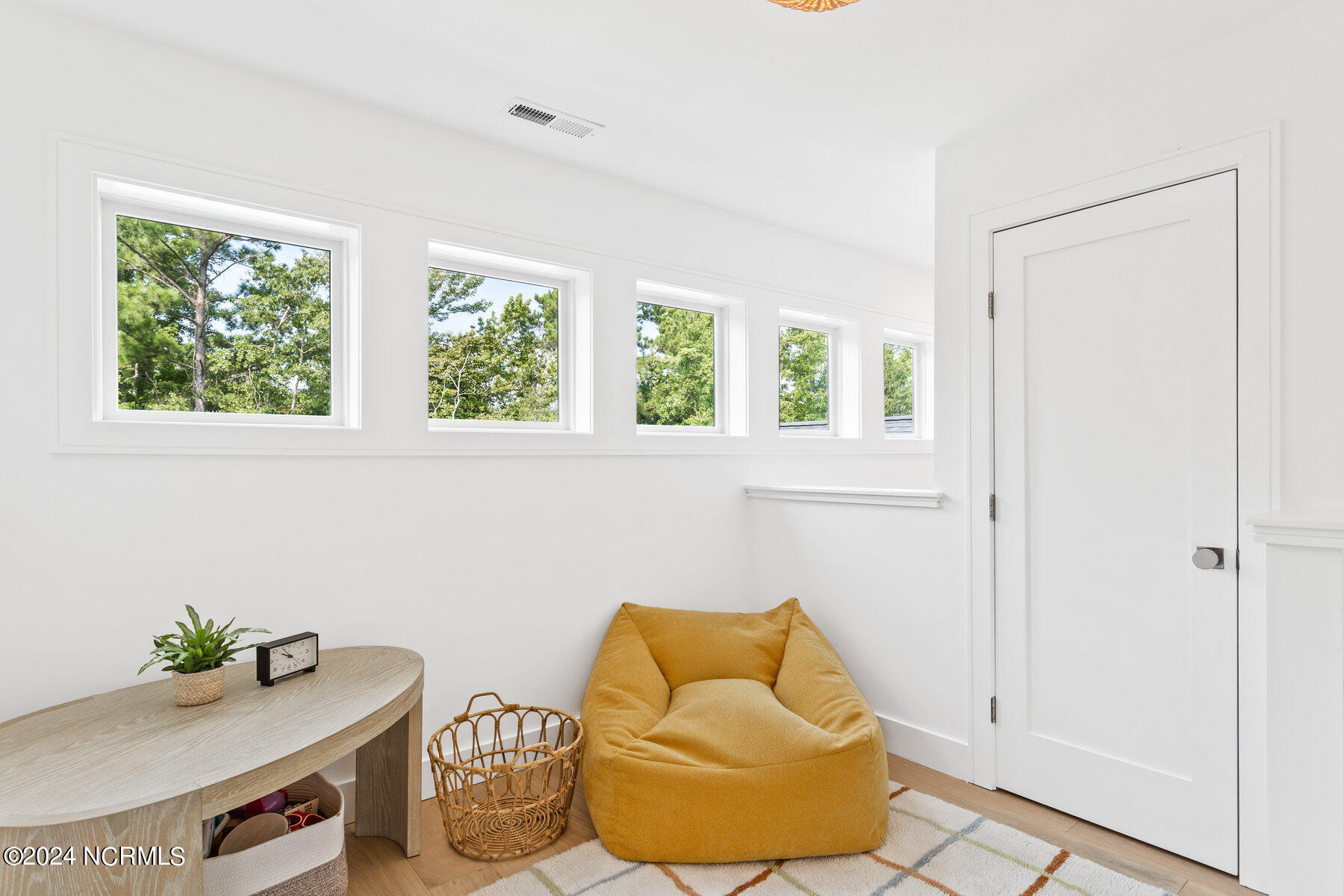 1949 Loblolly Landing Lane