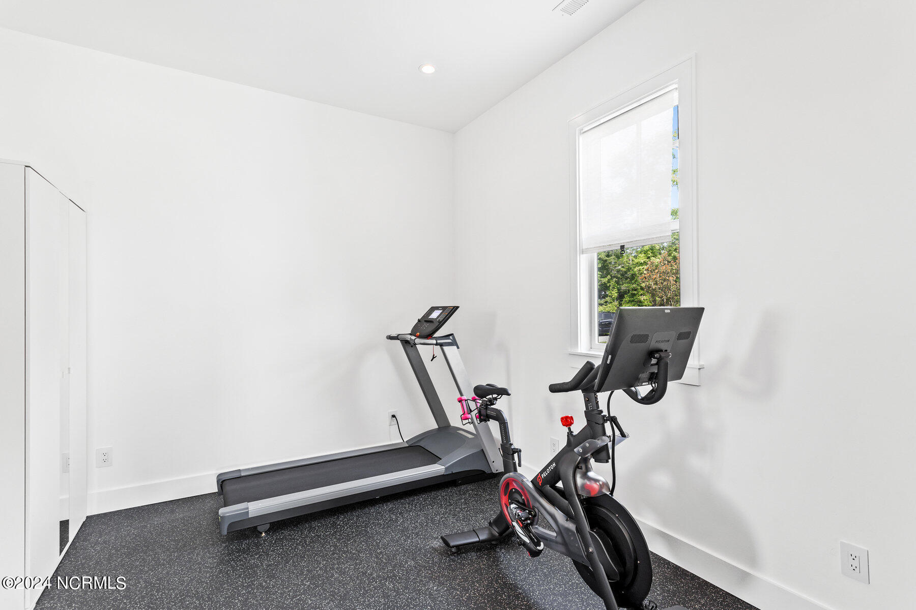 1949 Loblolly Landing Lane