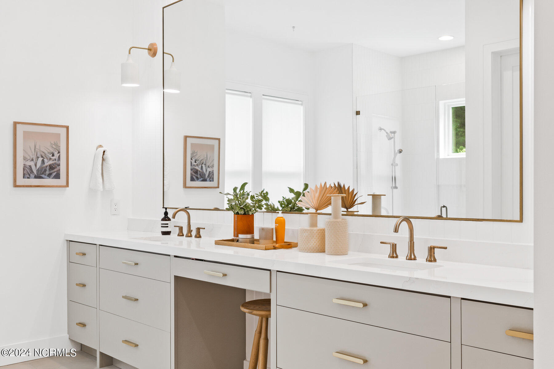 1949 Loblolly Landing Lane