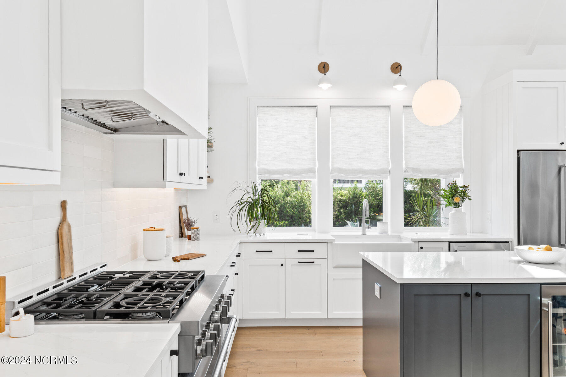 1949 Loblolly Landing Lane