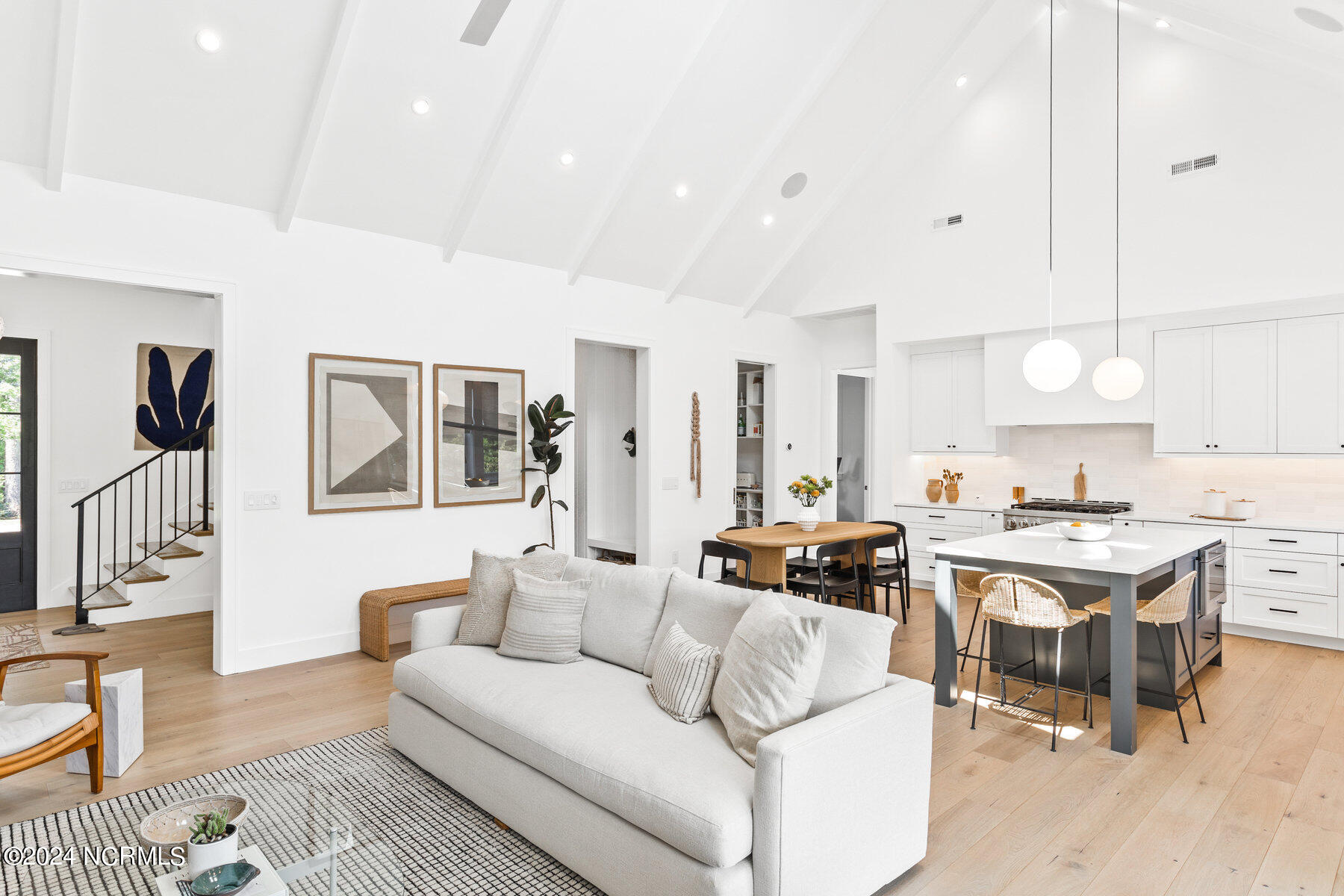 1949 Loblolly Landing Lane