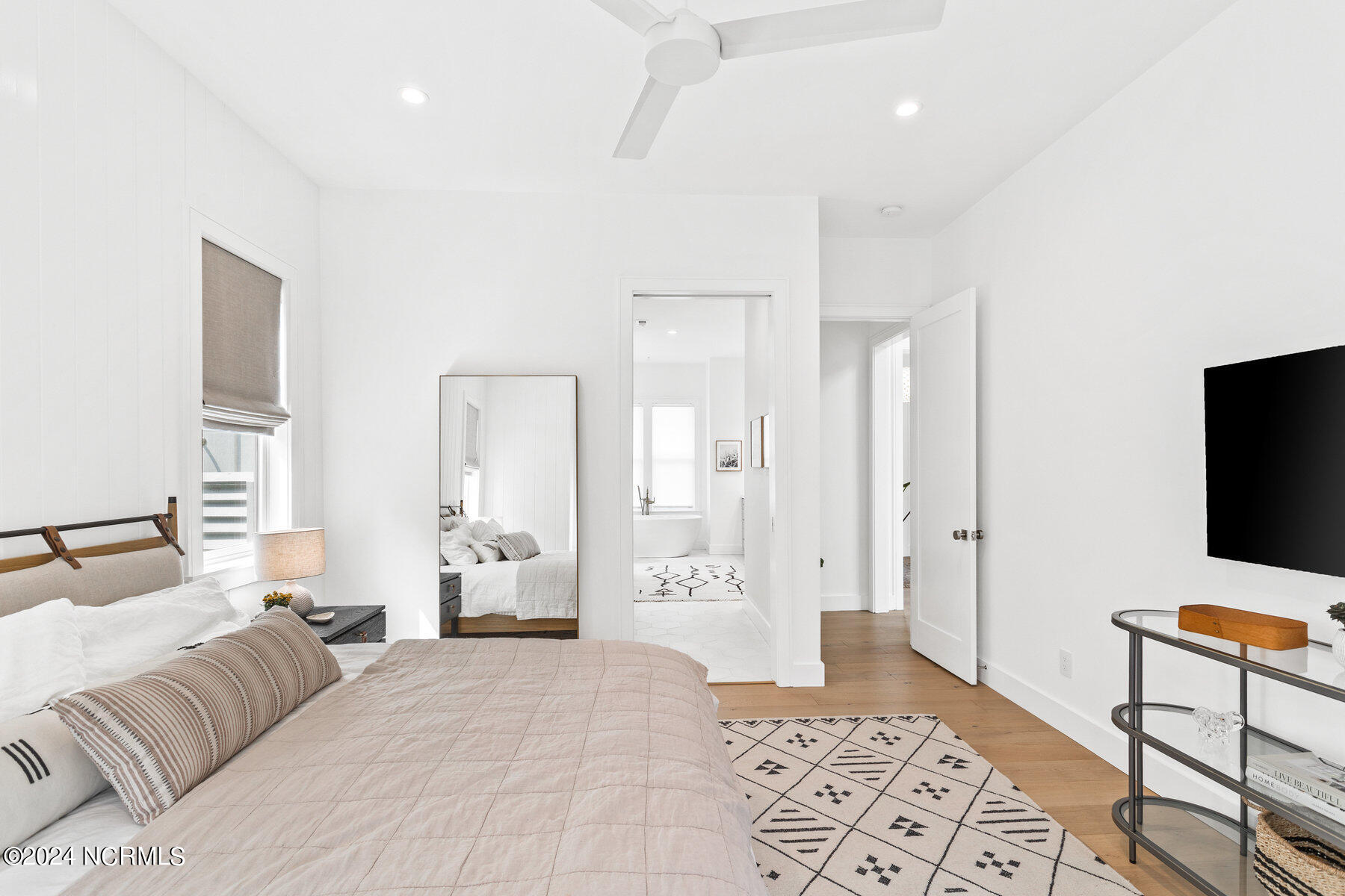 1949 Loblolly Landing Lane