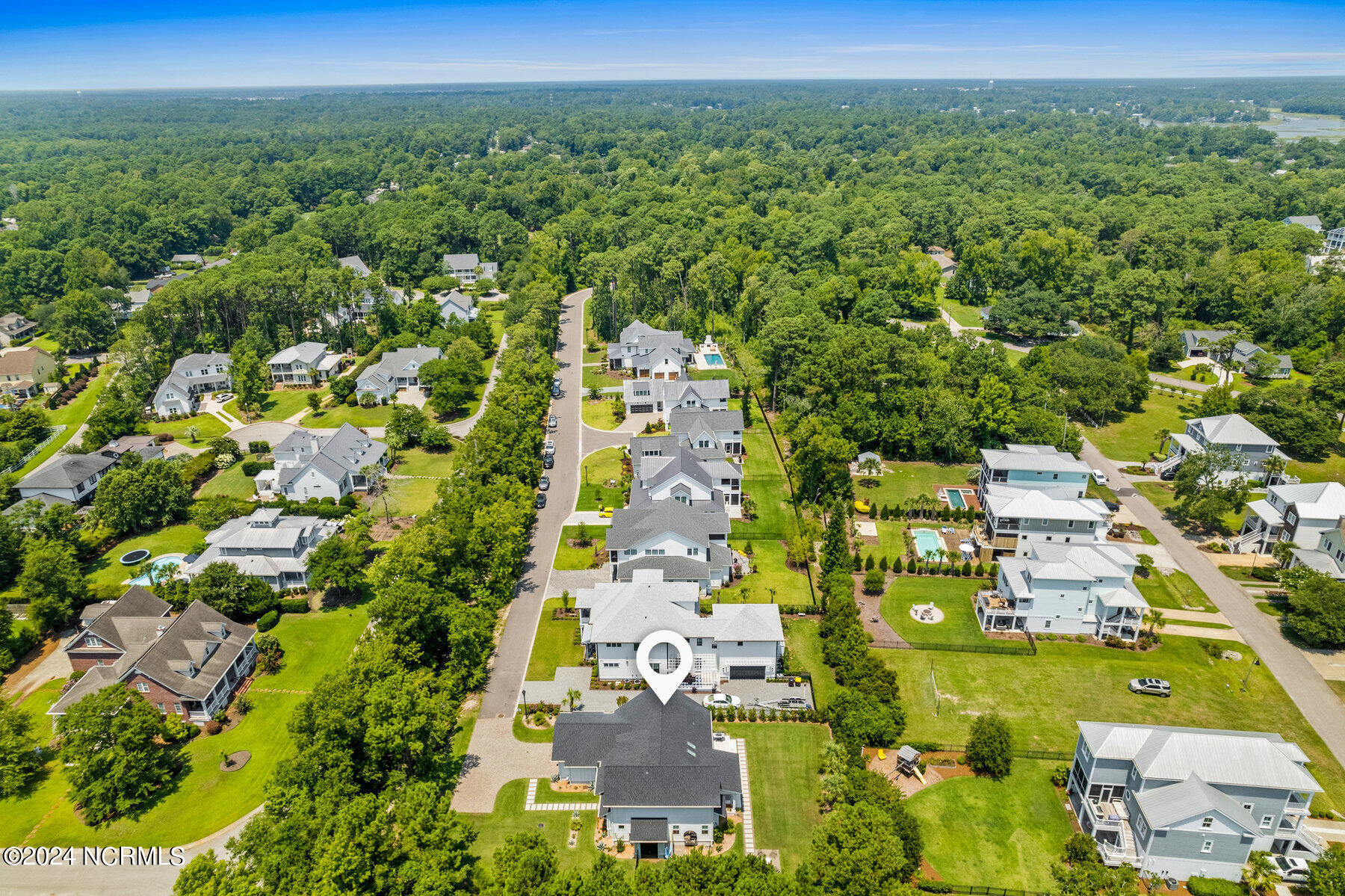 1949 Loblolly Landing Lane