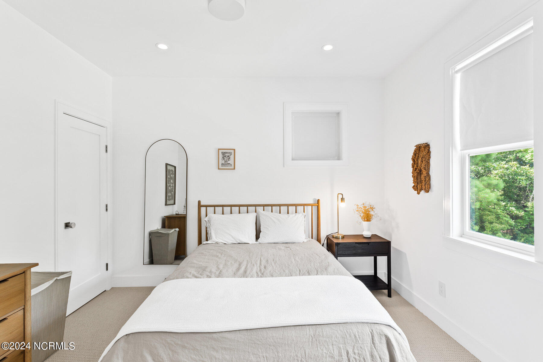 1949 Loblolly Landing Lane