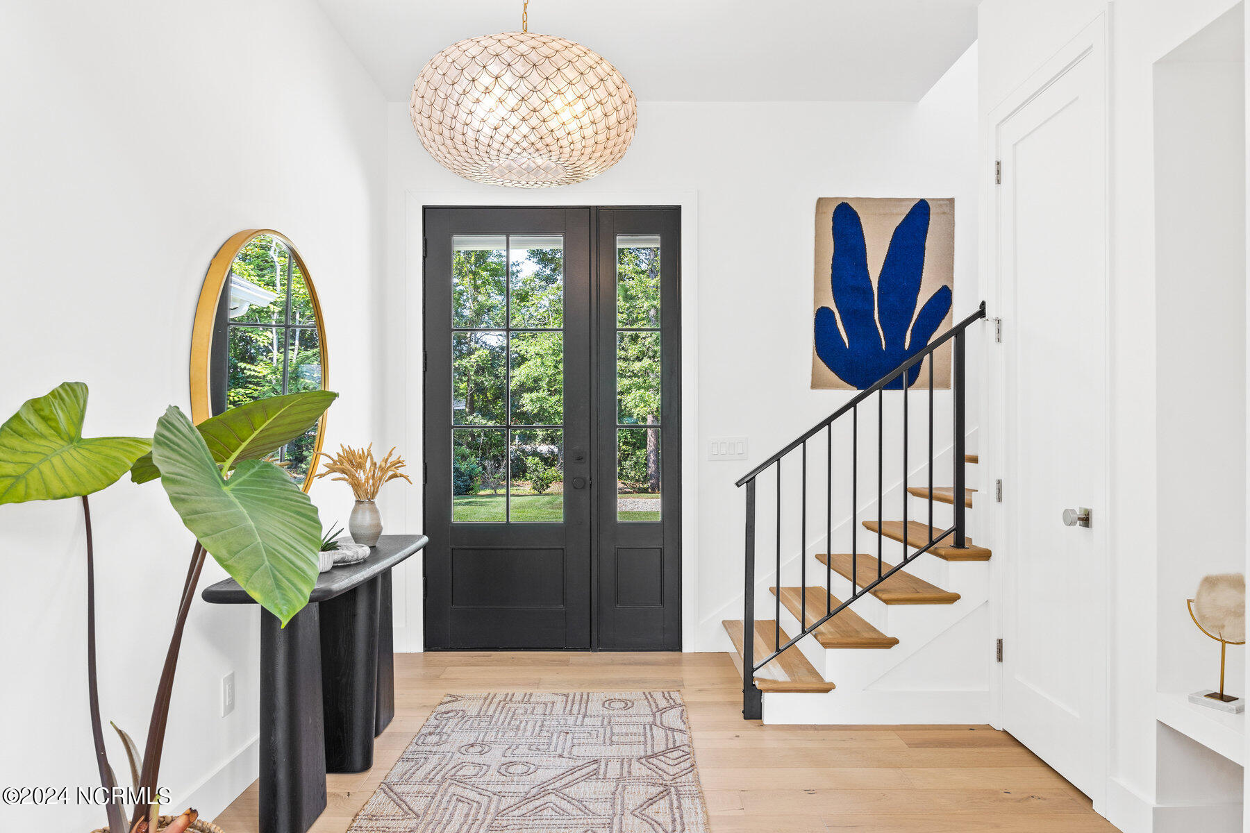 1949 Loblolly Landing Lane