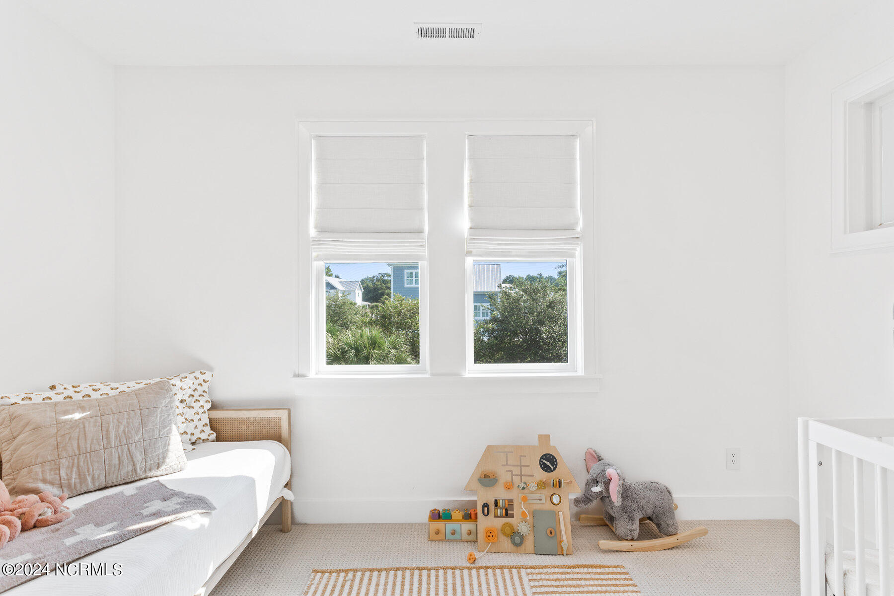 1949 Loblolly Landing Lane