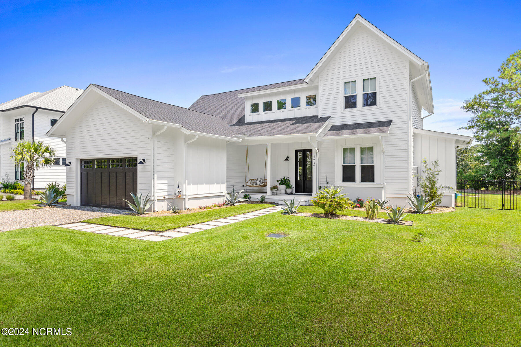 1949 Loblolly Landing Lane