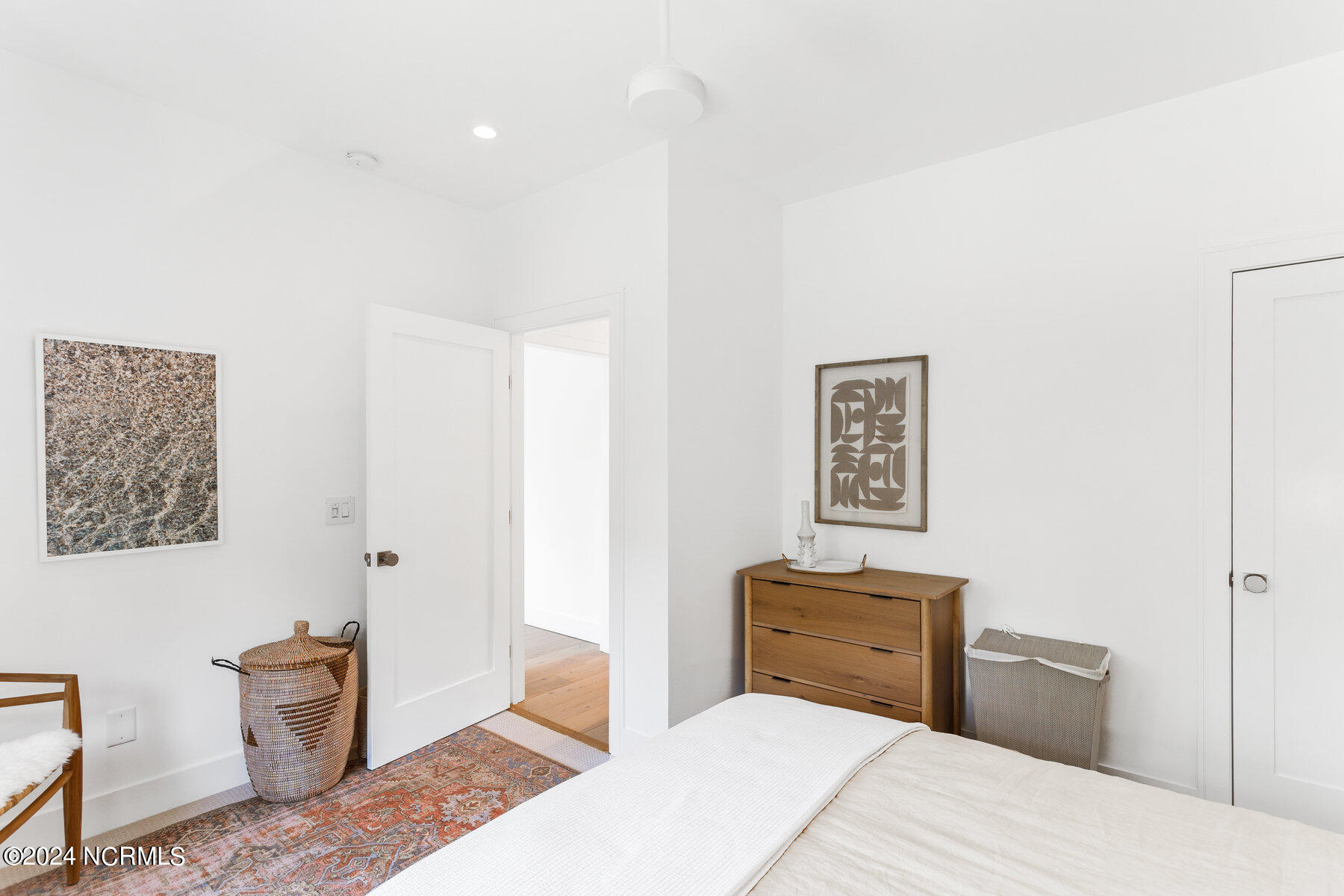 1949 Loblolly Landing Lane