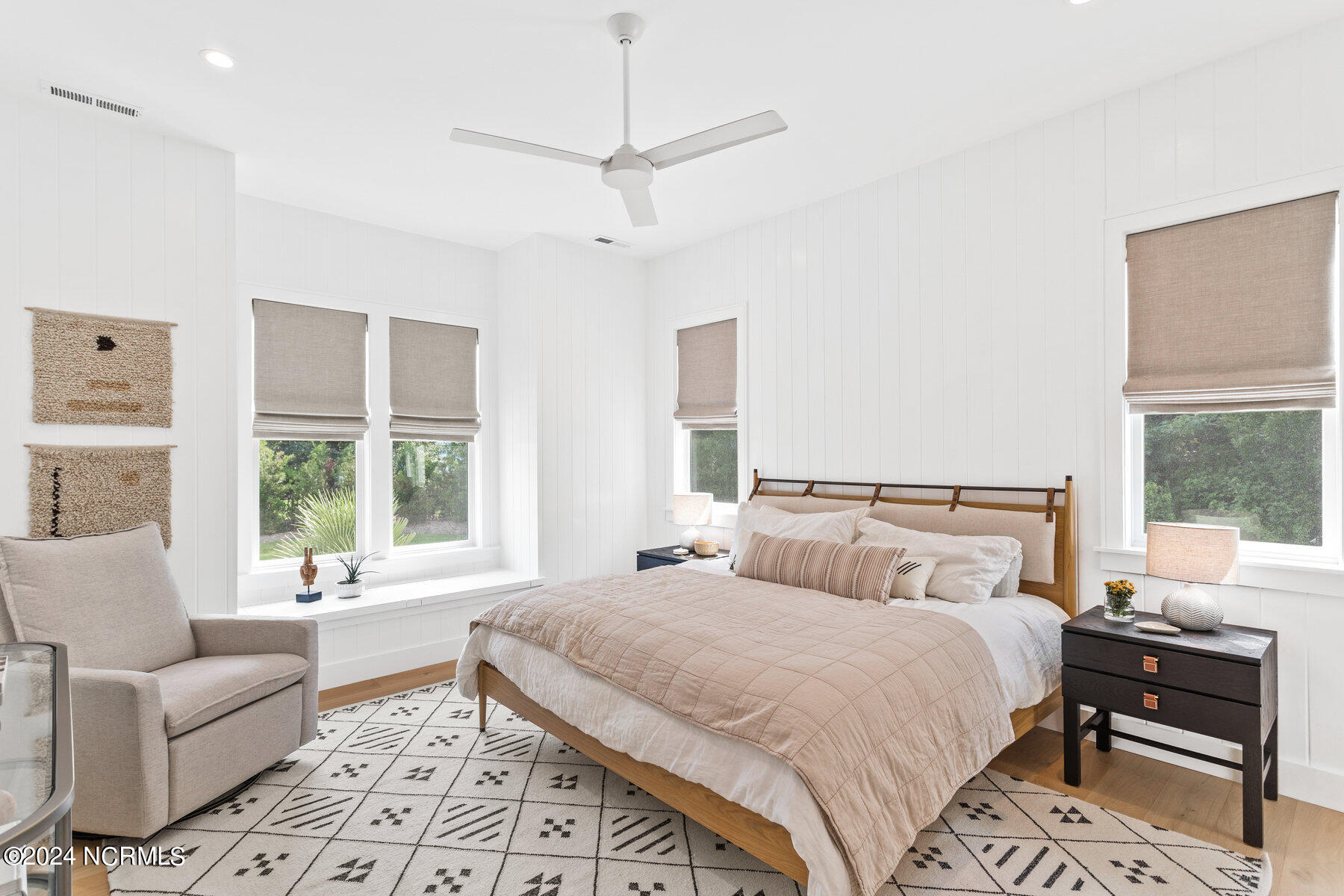 1949 Loblolly Landing Lane