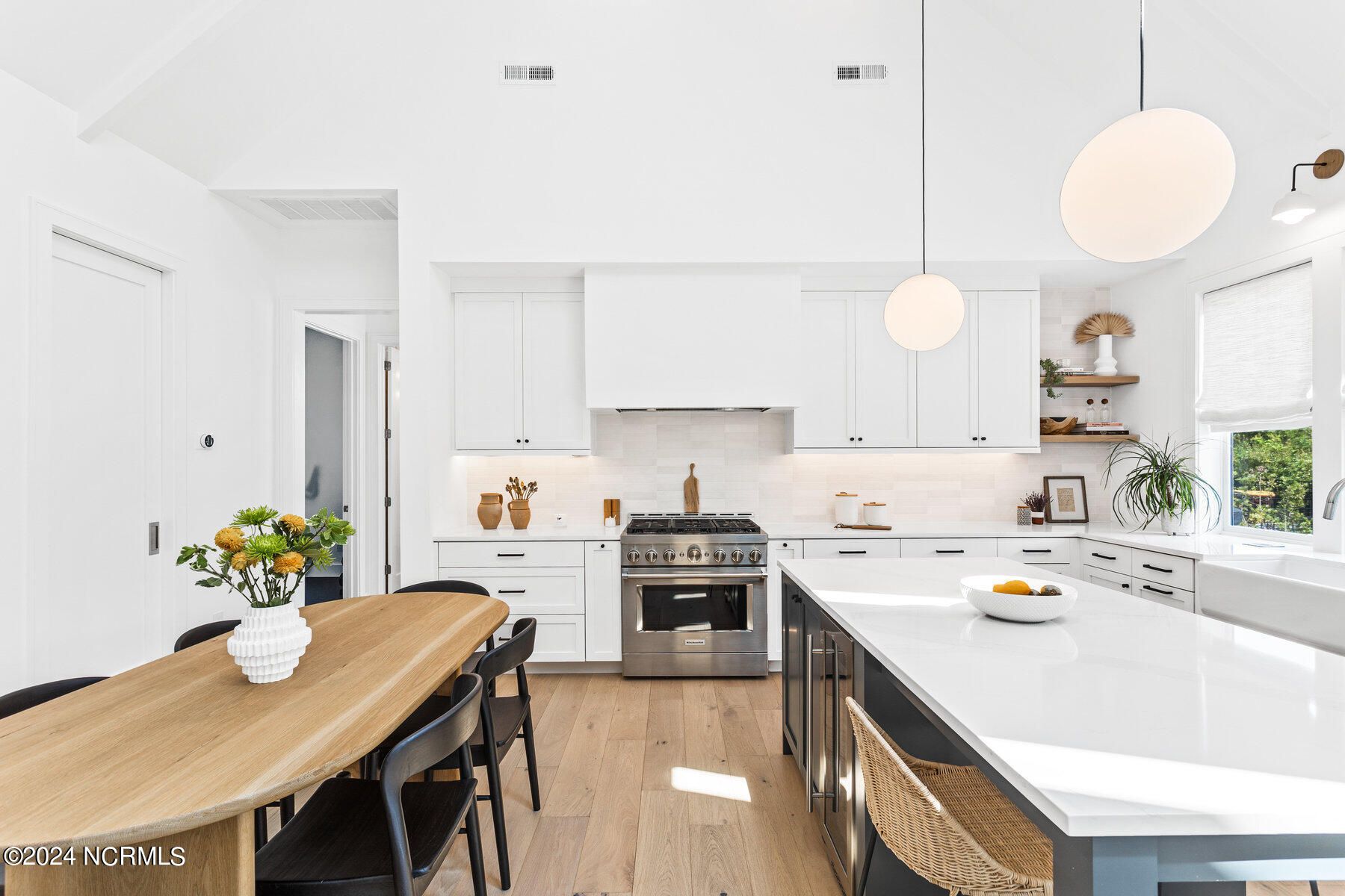 1949 Loblolly Landing Lane