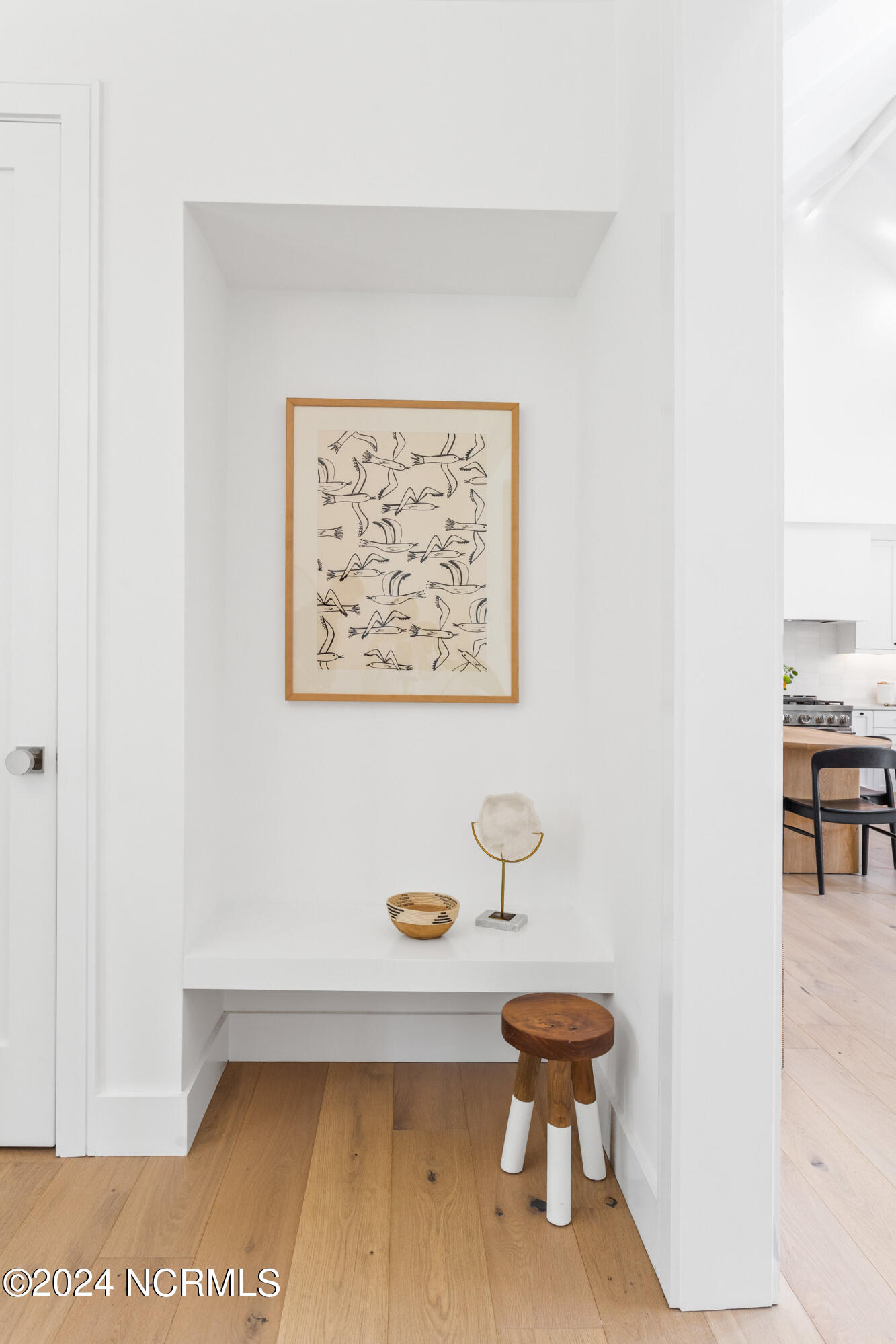 1949 Loblolly Landing Lane