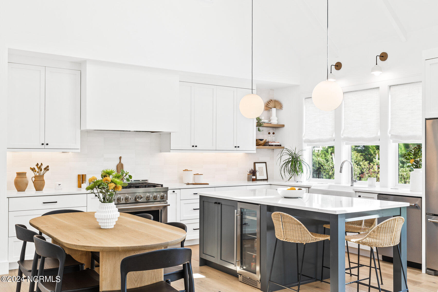 1949 Loblolly Landing Lane