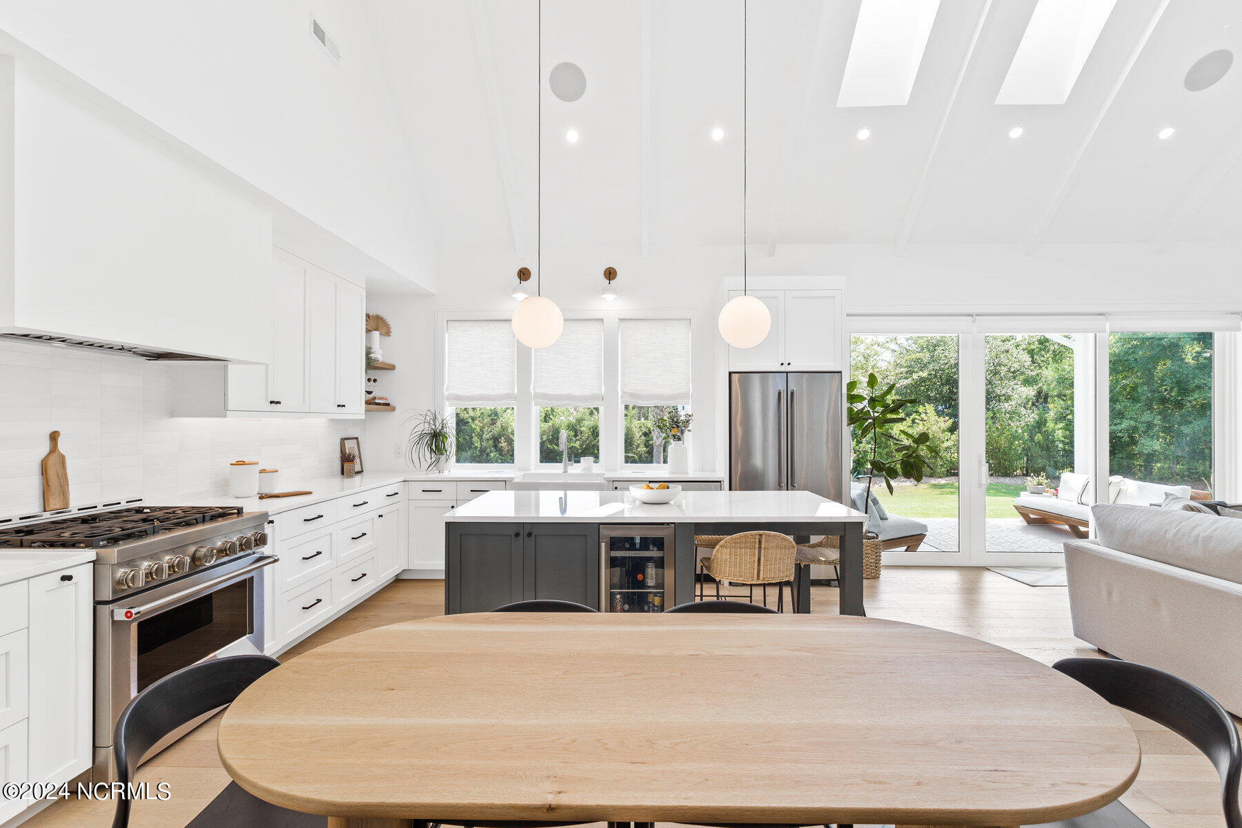 1949 Loblolly Landing Lane