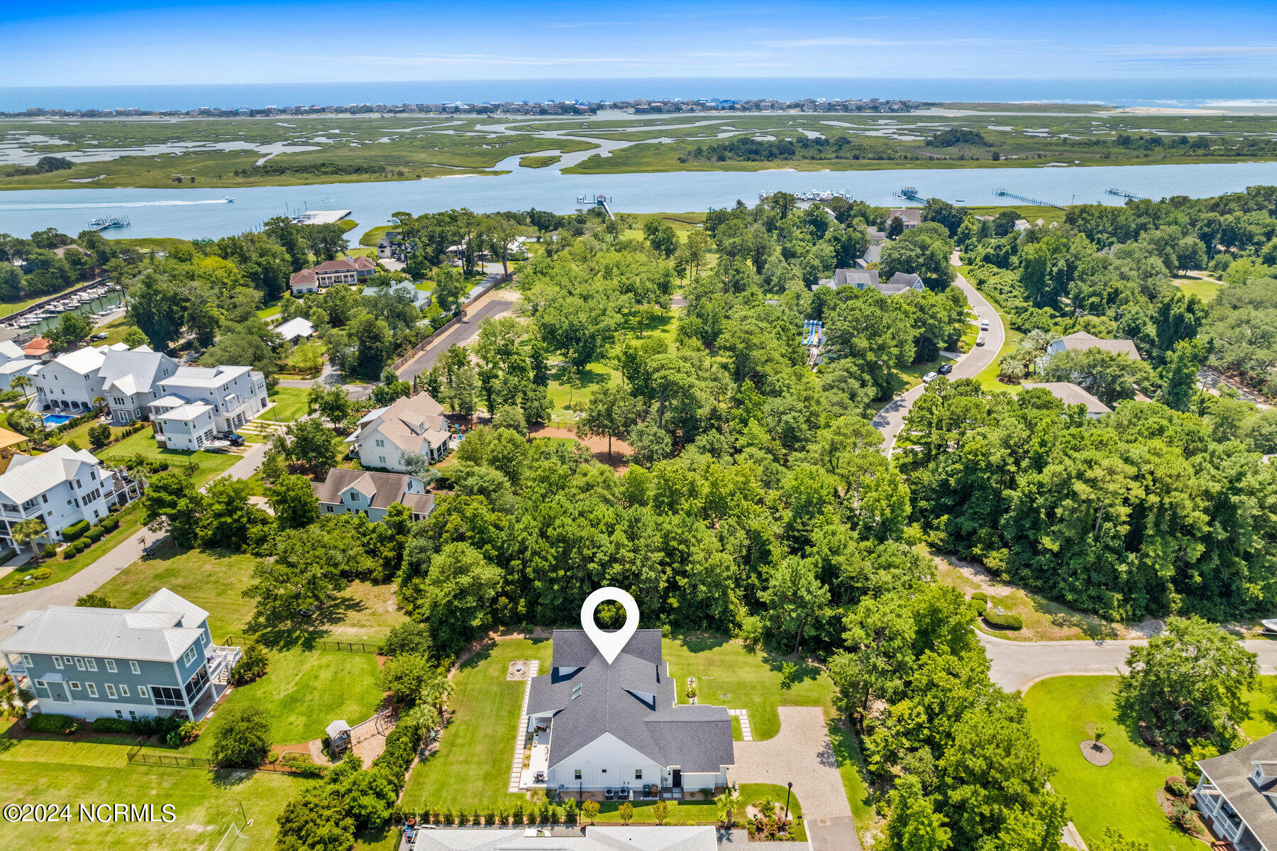 1949 Loblolly Landing Lane