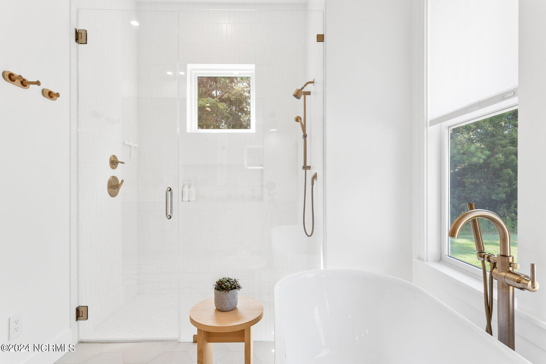 1949 Loblolly Landing Lane