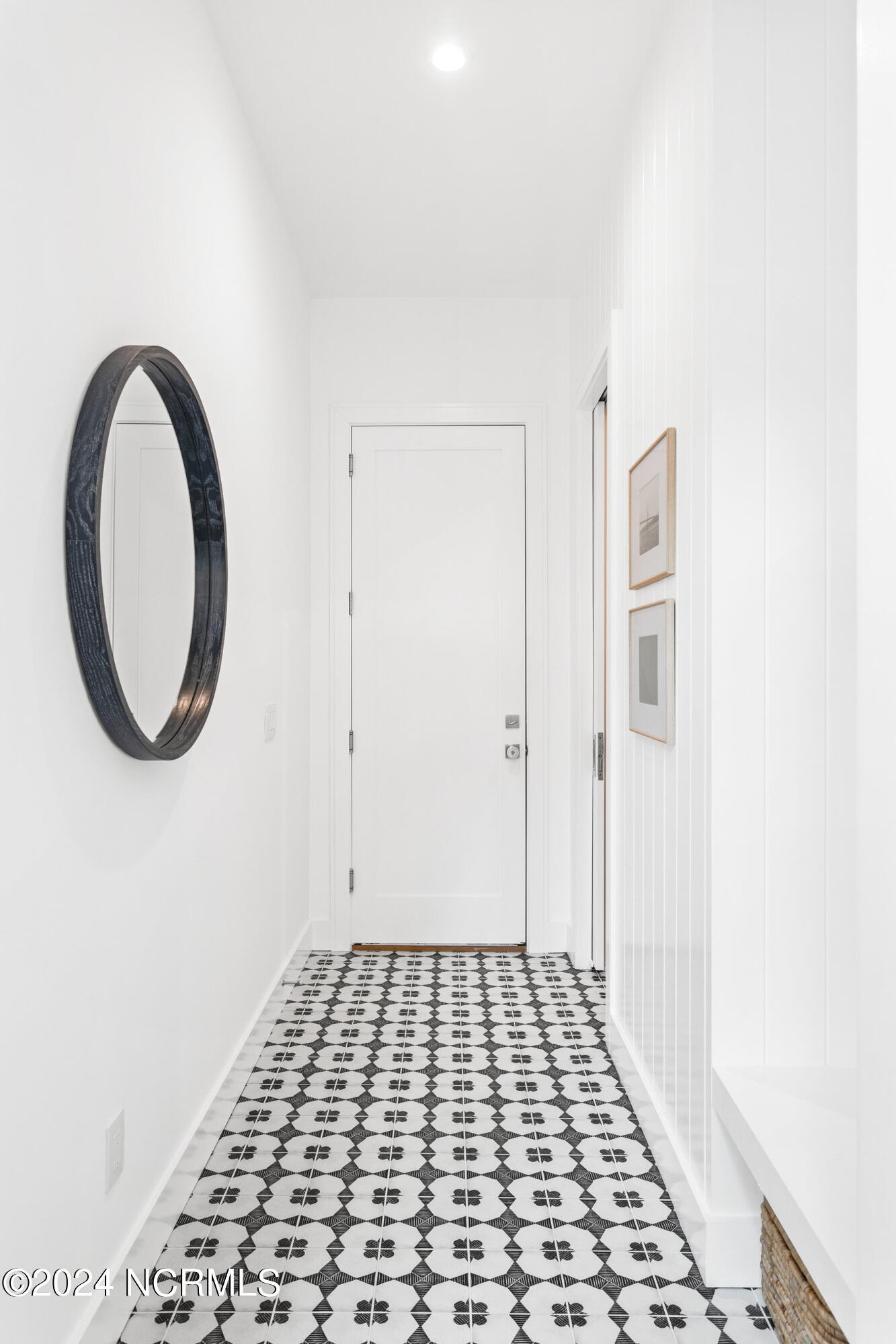 1949 Loblolly Landing Lane