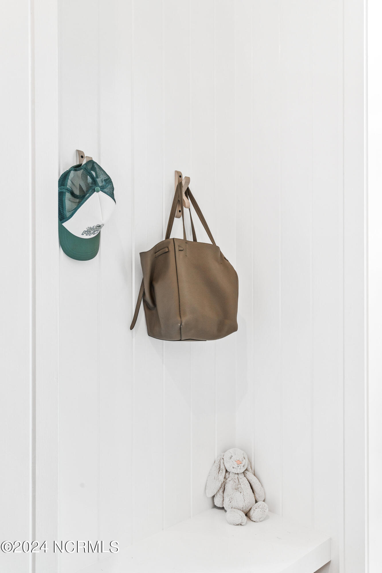 1949 Loblolly Landing Lane