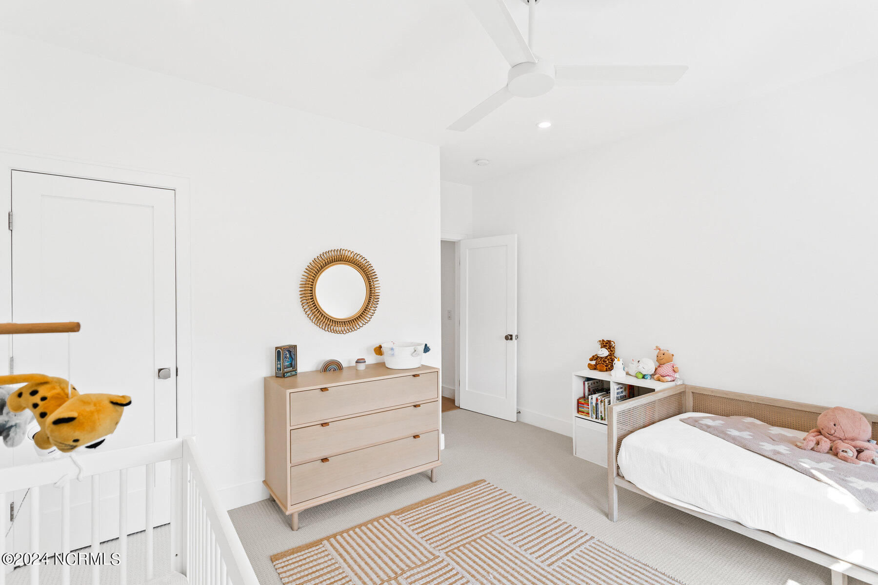 1949 Loblolly Landing Lane