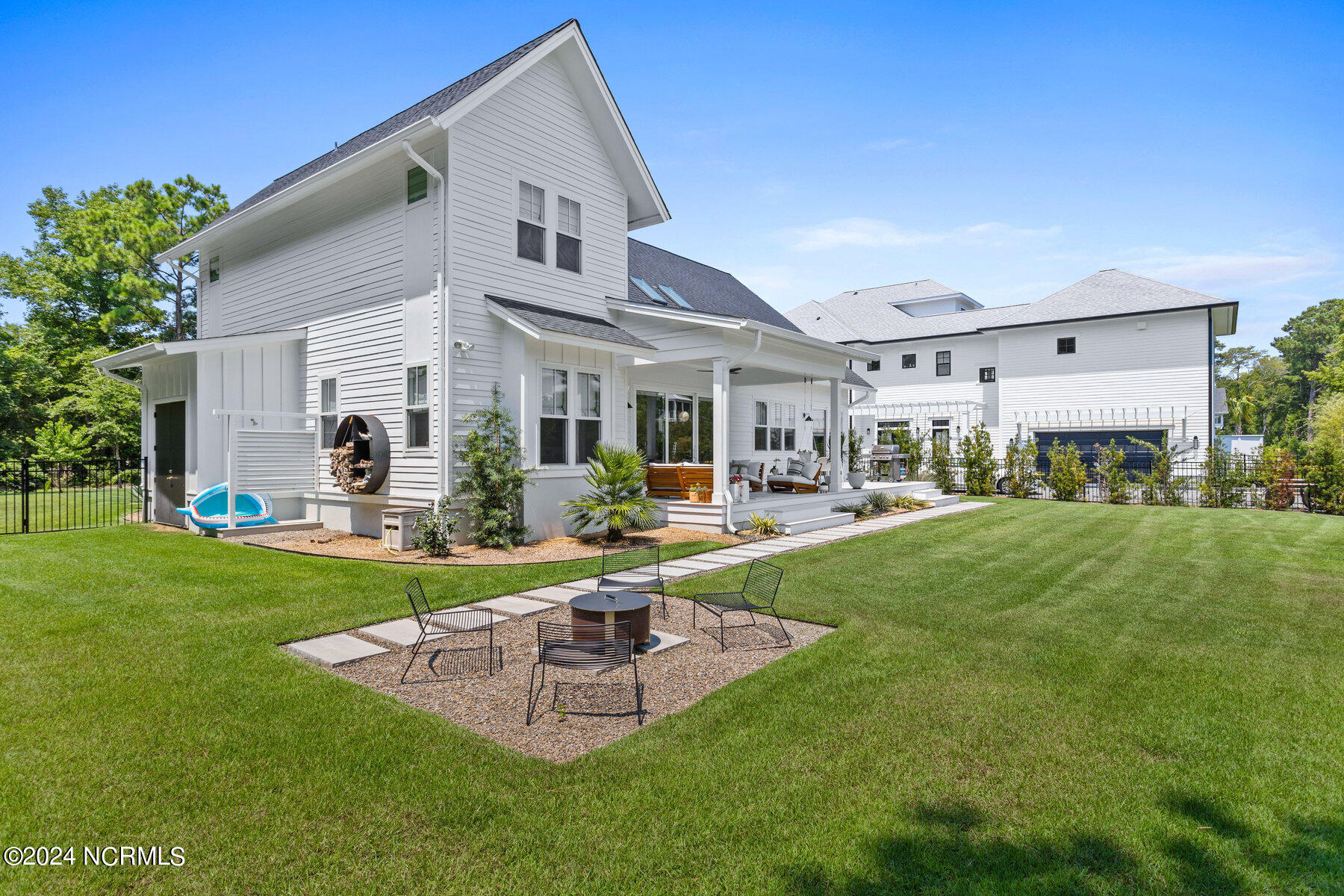 1949 Loblolly Landing Lane