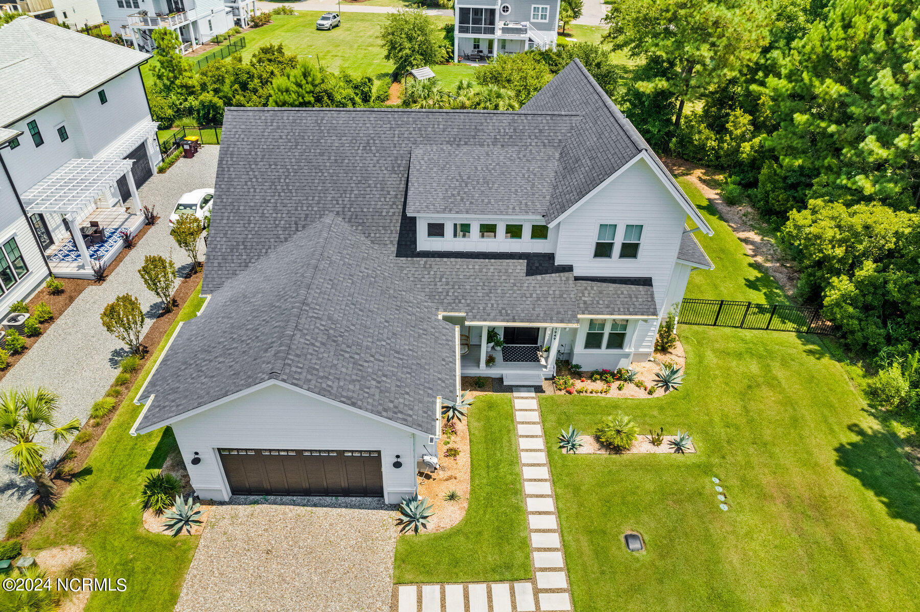 1949 Loblolly Landing Lane