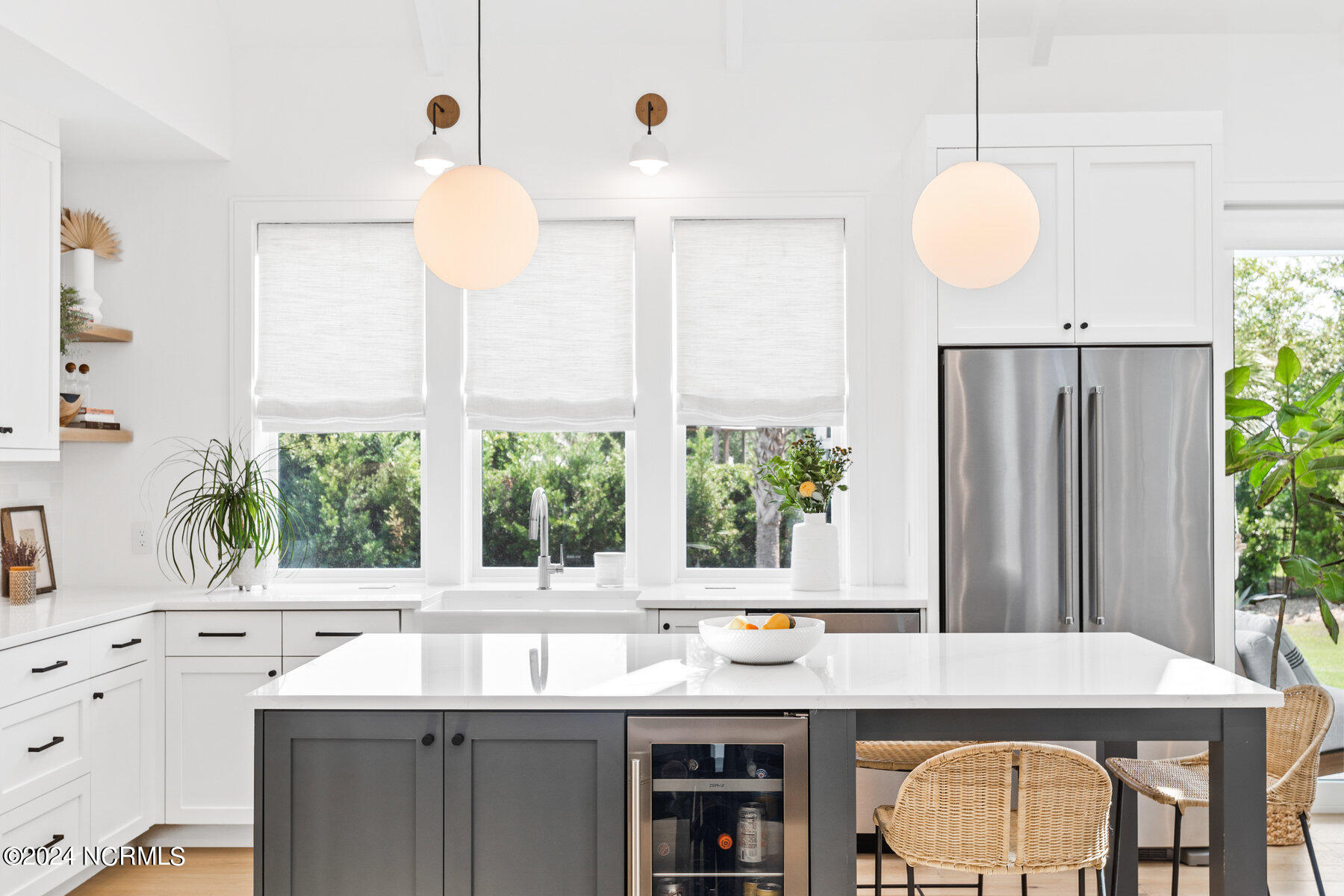 1949 Loblolly Landing Lane