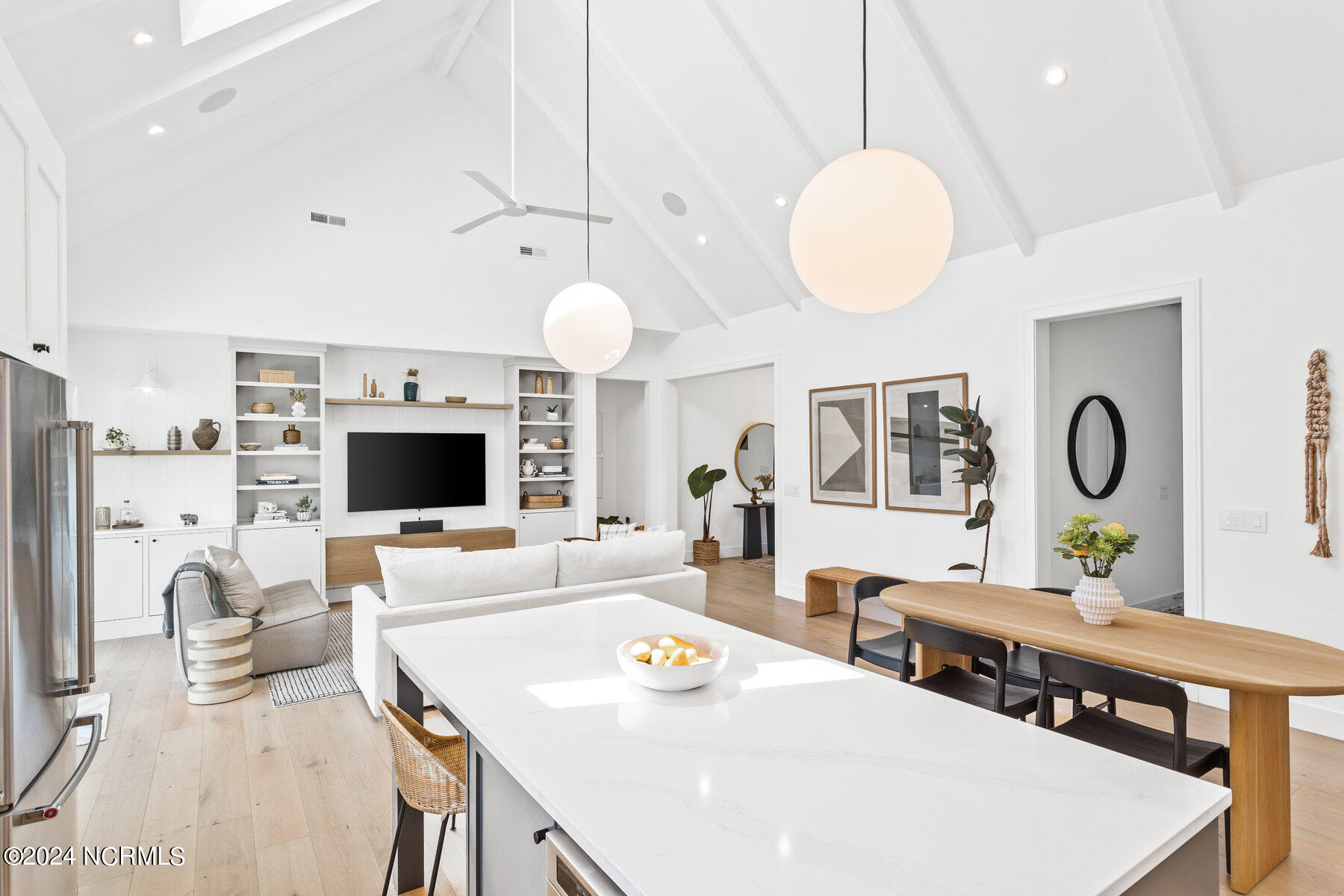 1949 Loblolly Landing Lane