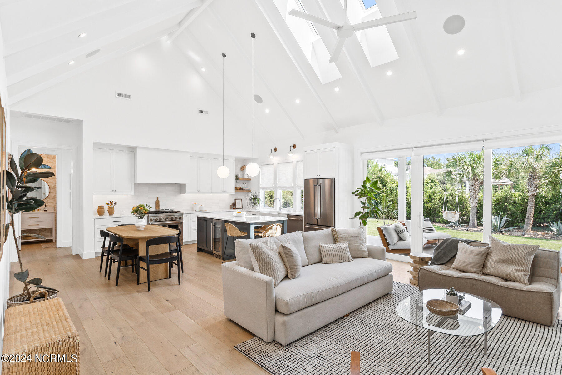 1949 Loblolly Landing Lane