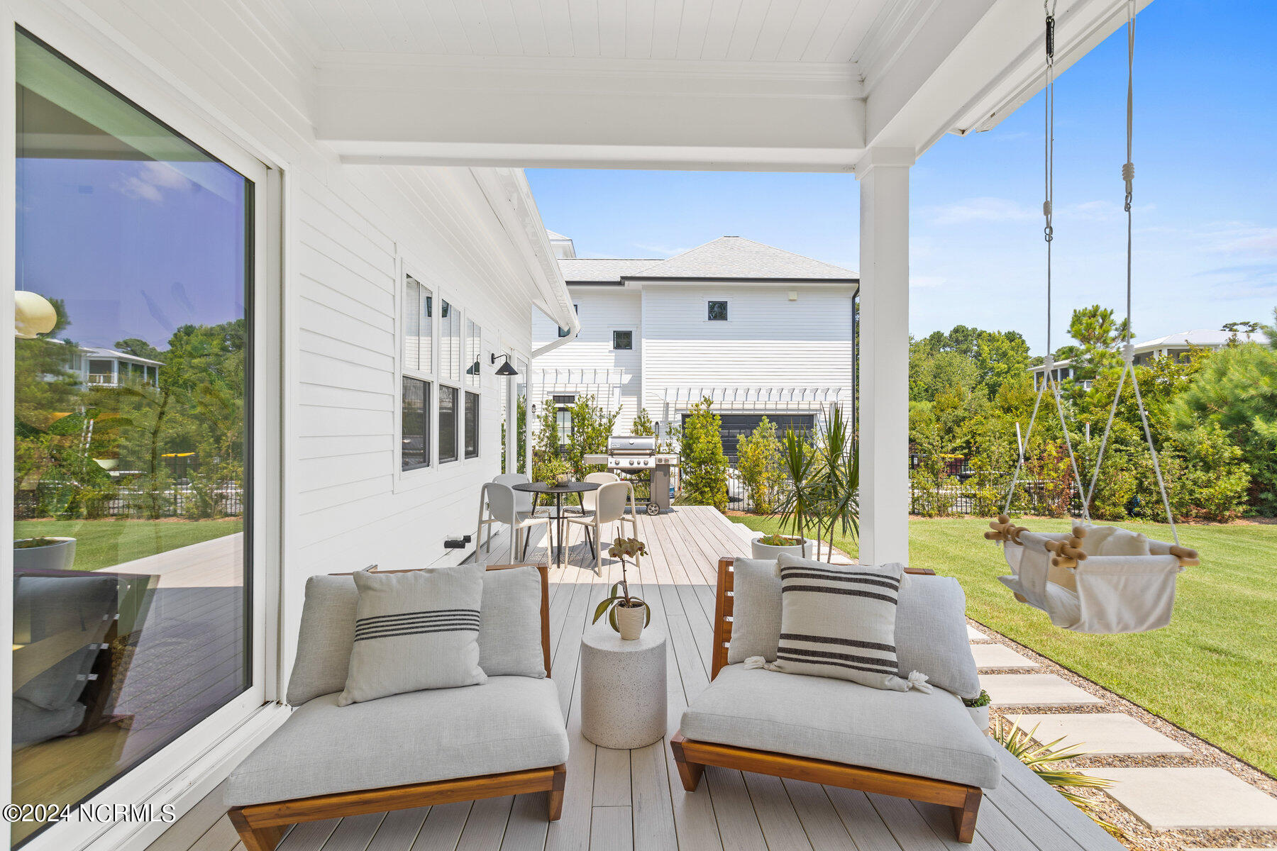1949 Loblolly Landing Lane