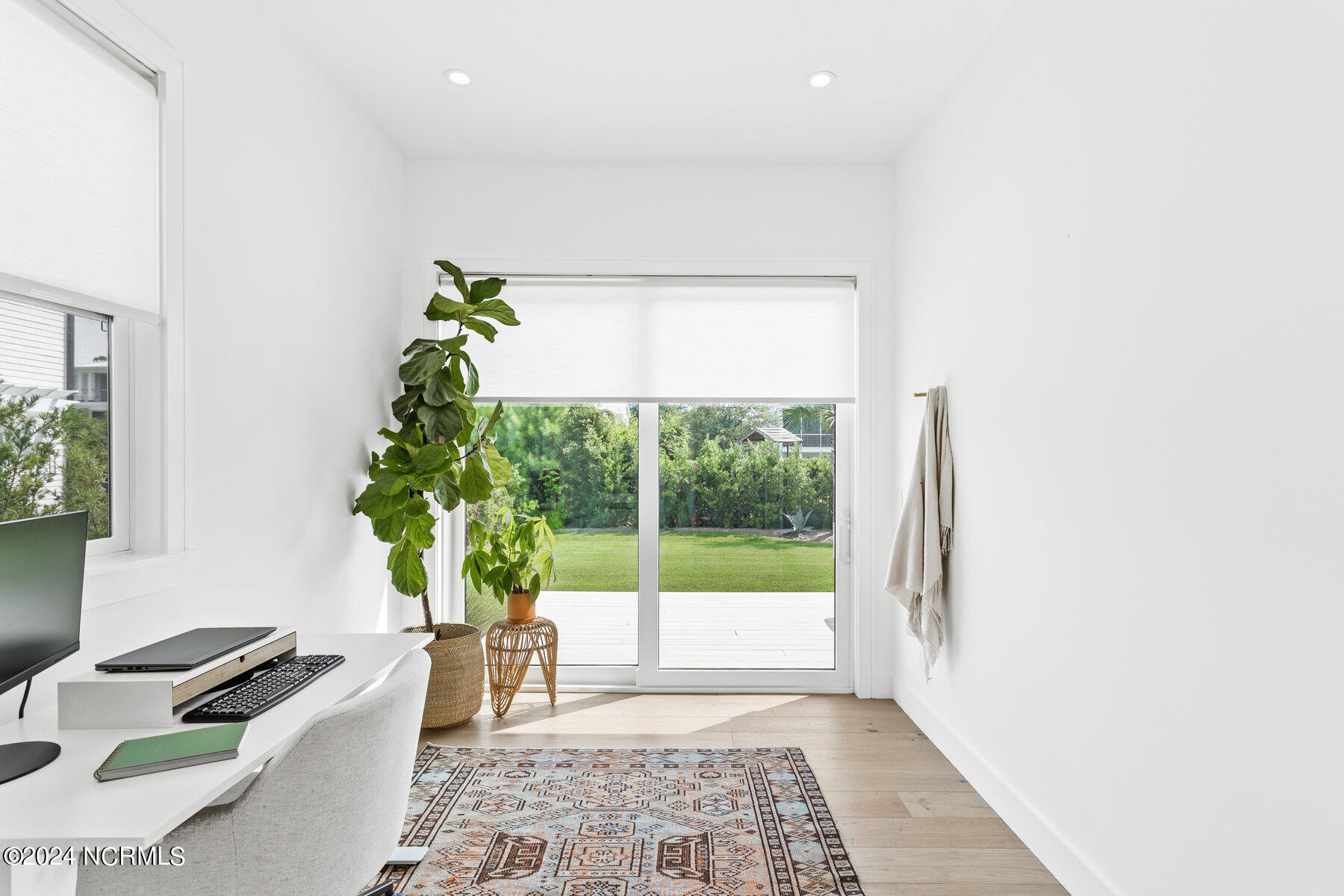 1949 Loblolly Landing Lane