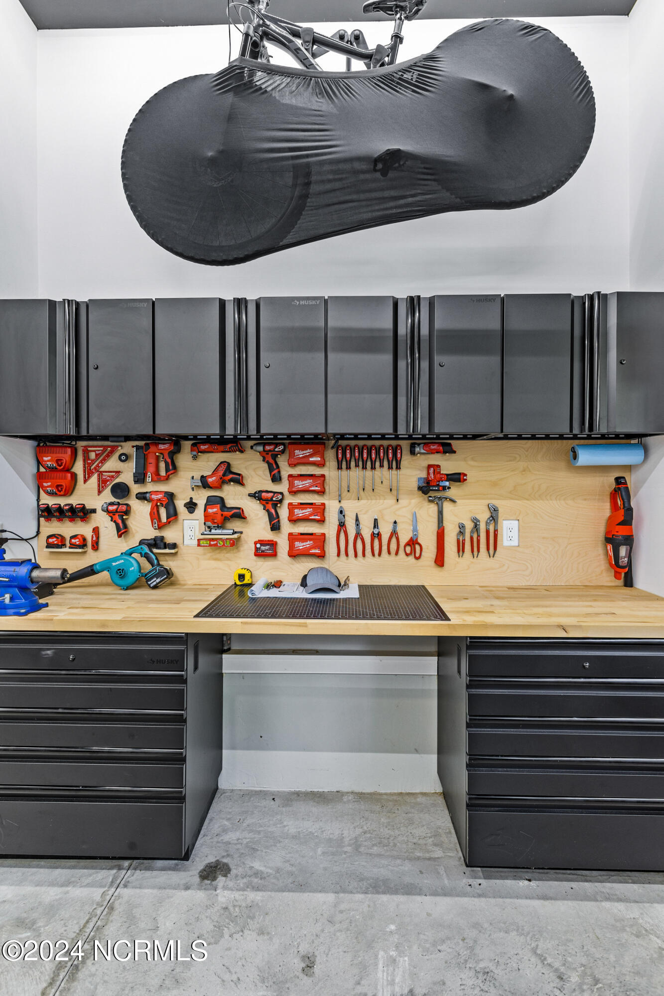 1949 Loblolly Landing Lane