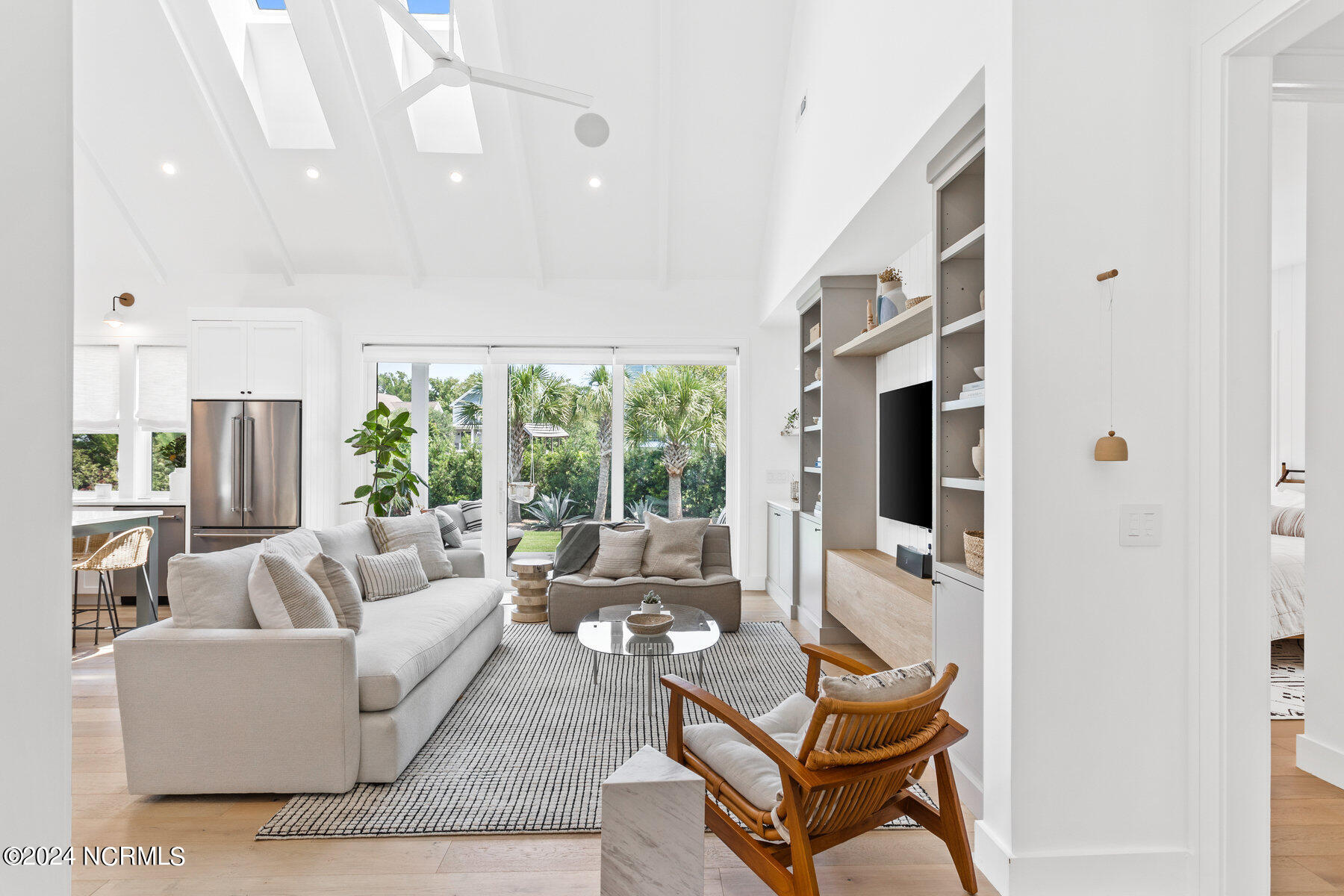 1949 Loblolly Landing Lane