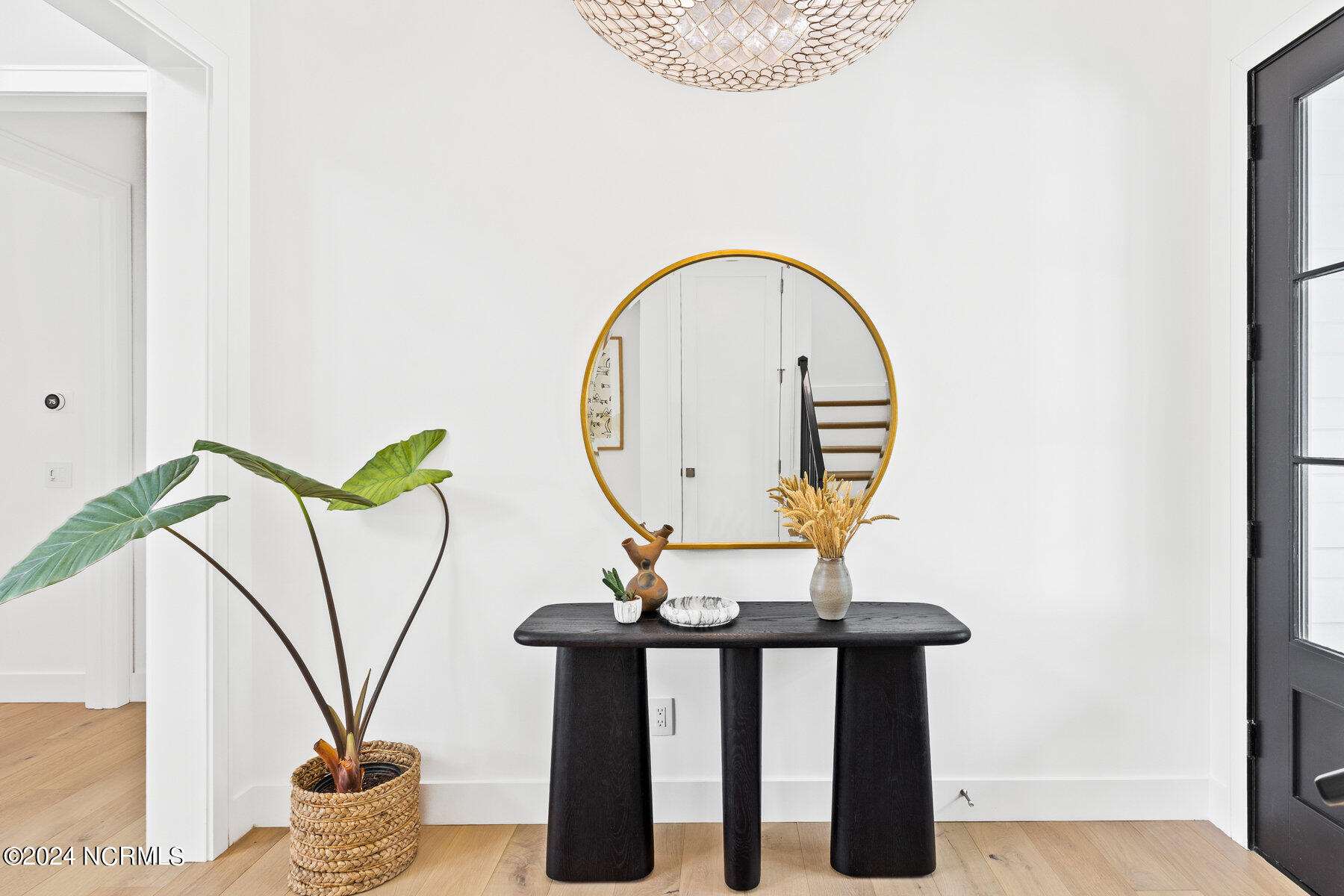 1949 Loblolly Landing Lane