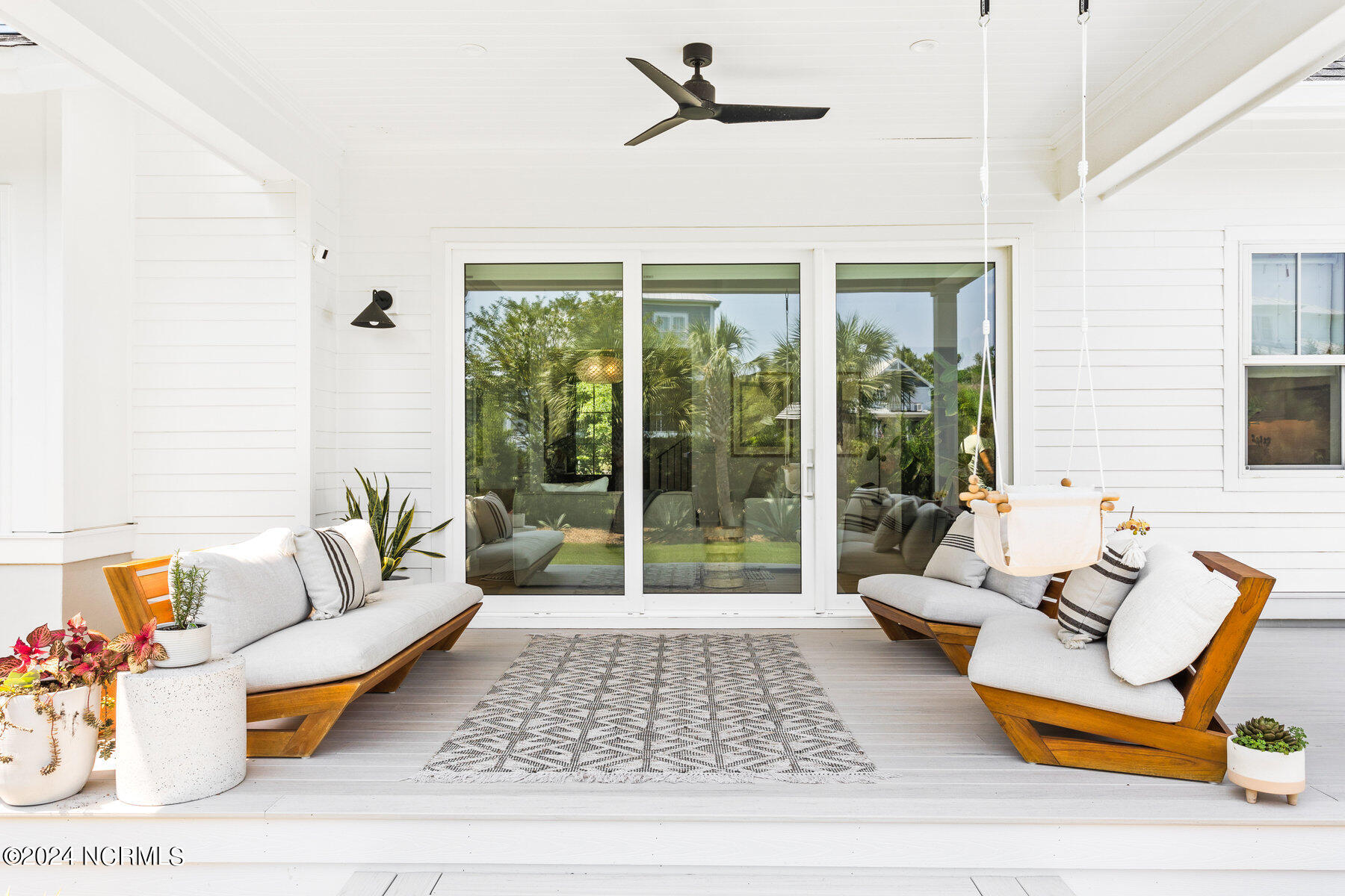 1949 Loblolly Landing Lane