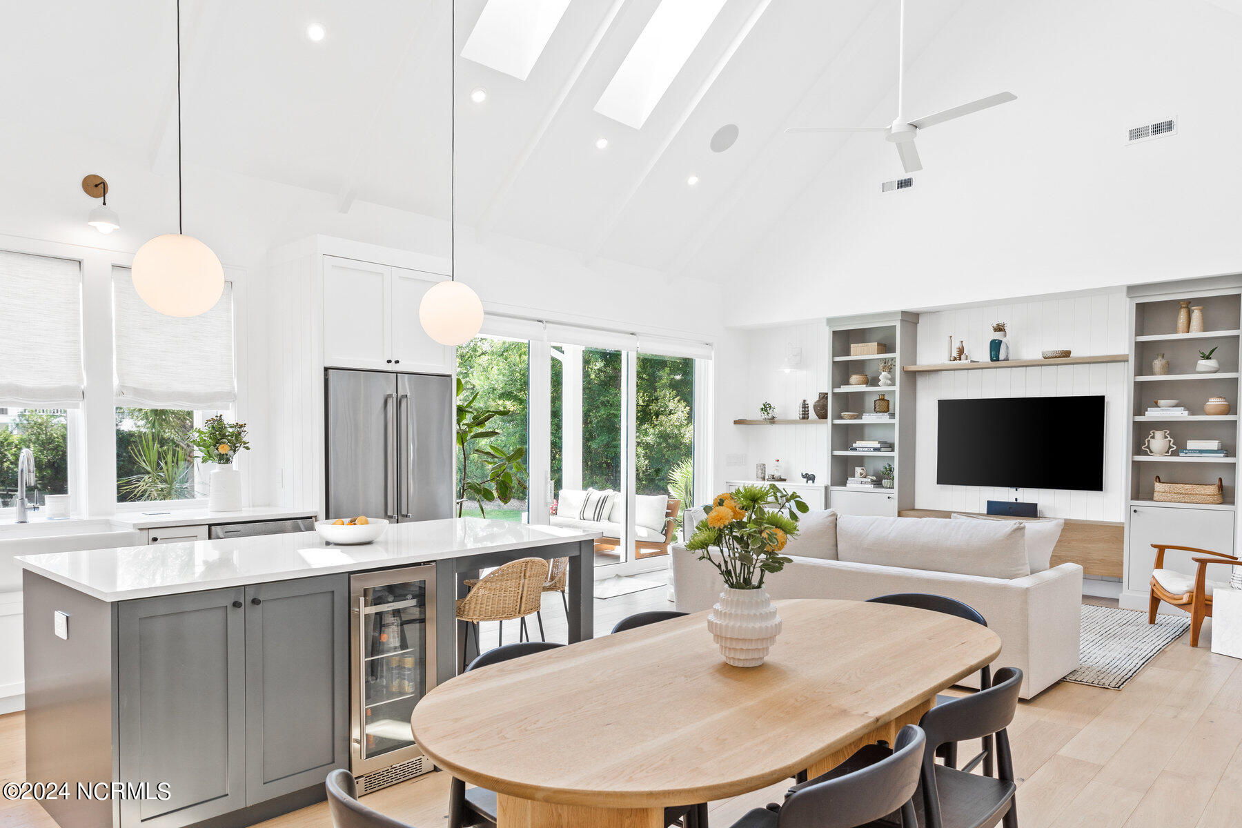 1949 Loblolly Landing Lane