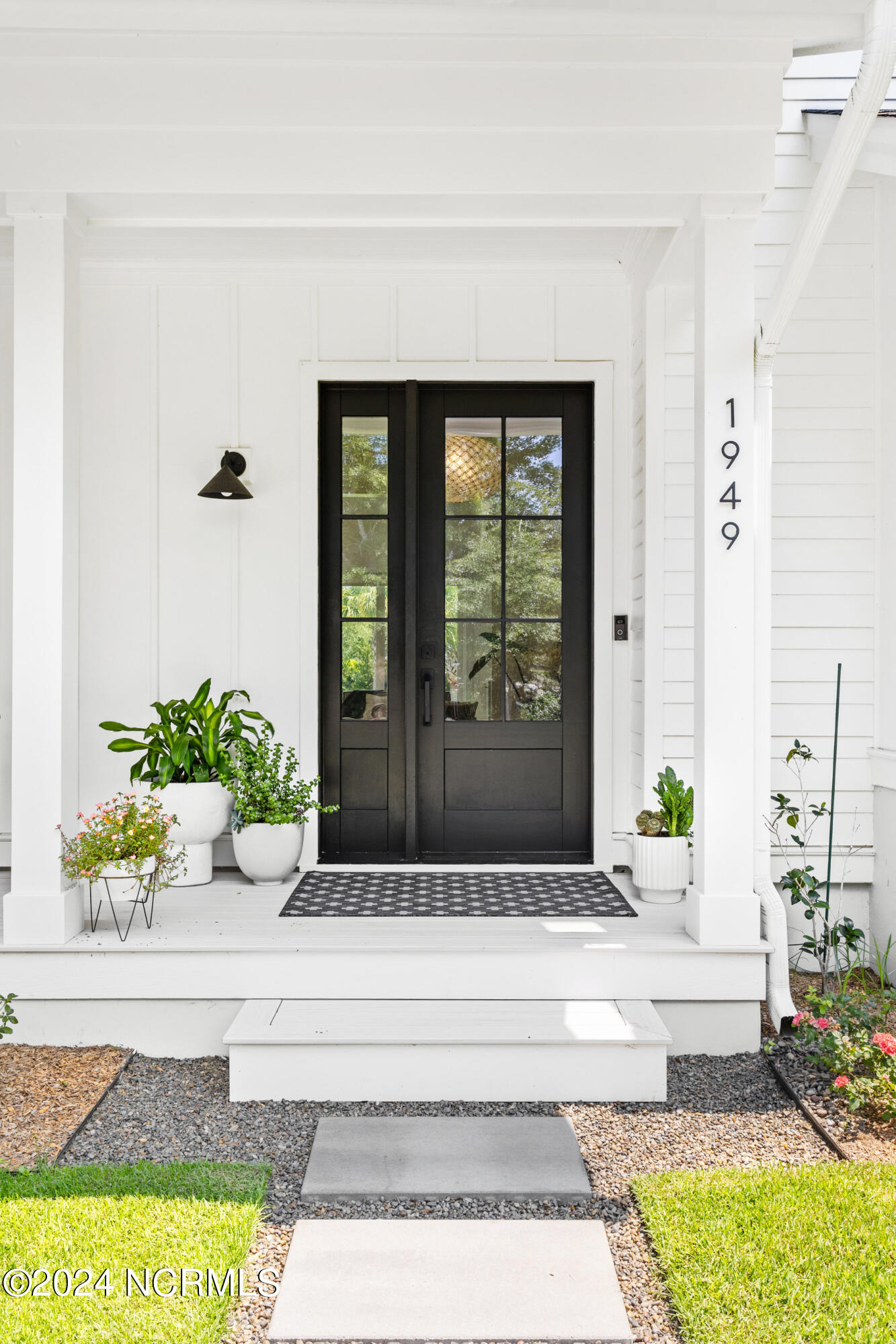 1949 Loblolly Landing Lane