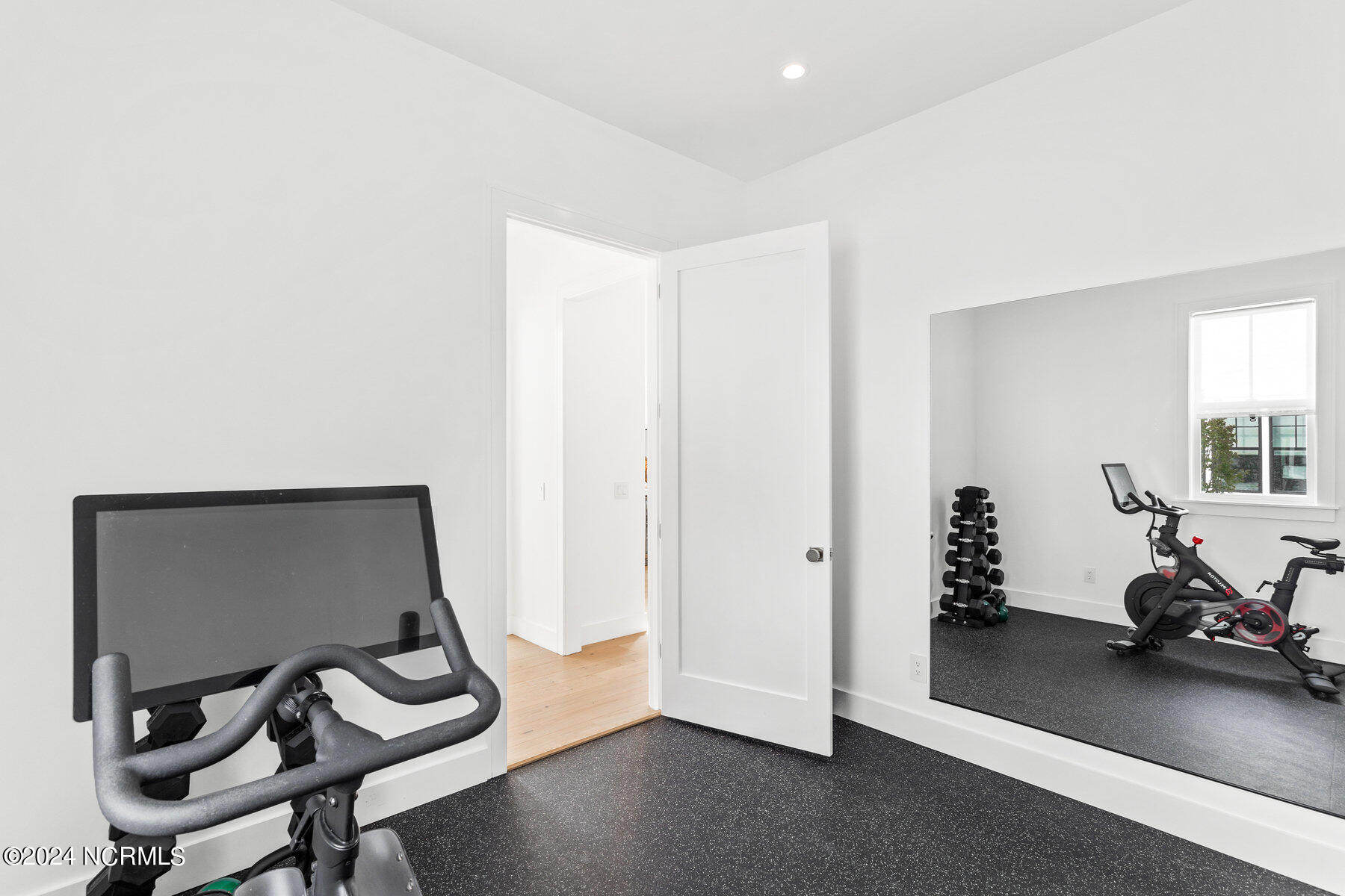 1949 Loblolly Landing Lane