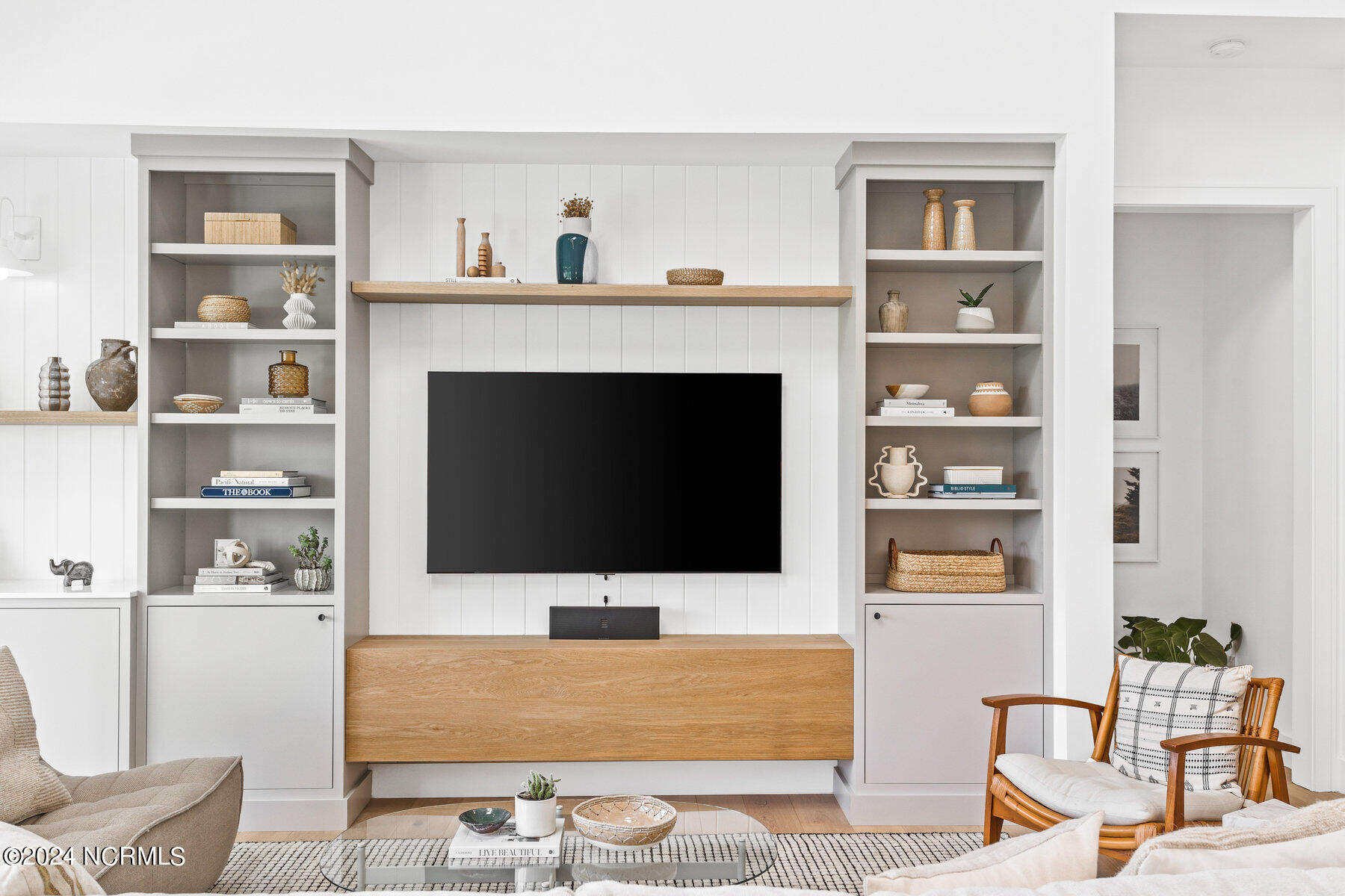 1949 Loblolly Landing Lane